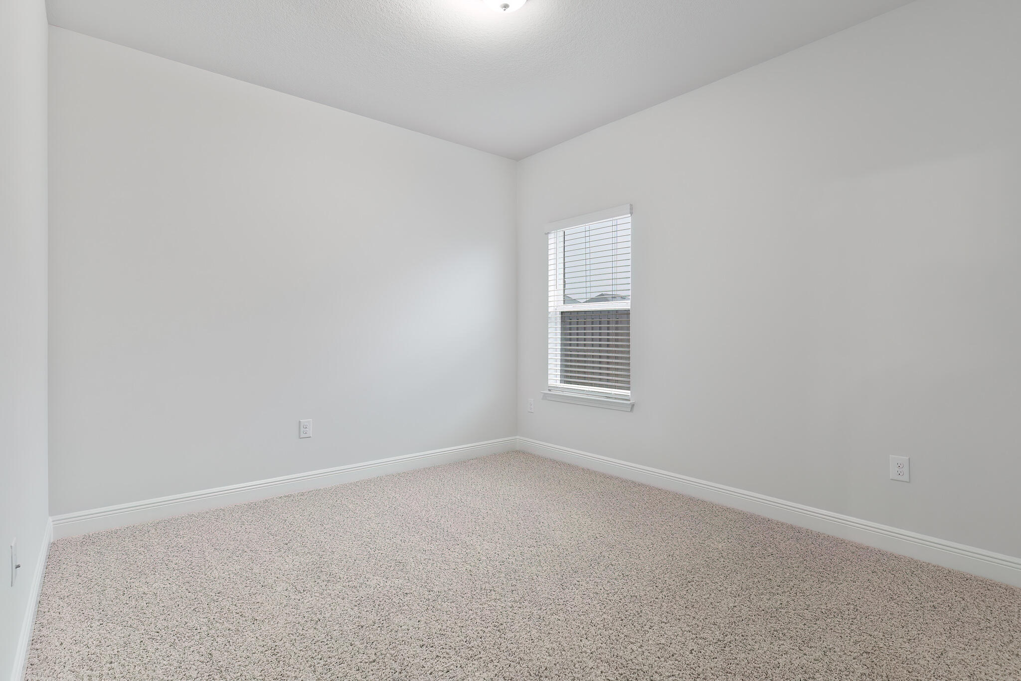 HAMMOCK BAY - CENTRAL PARK - Residential