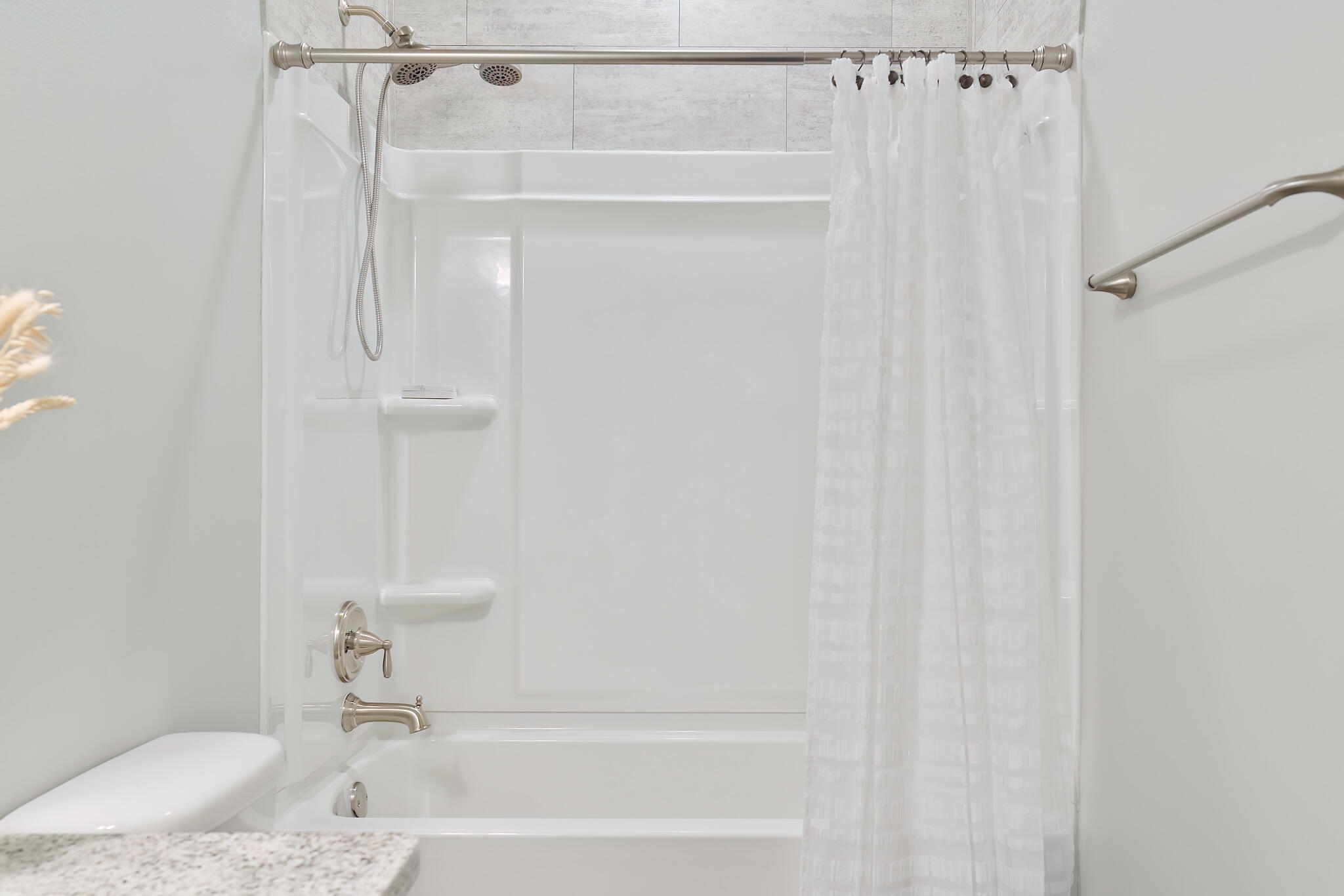 HAMMOCK BAY - CENTRAL PARK - Residential