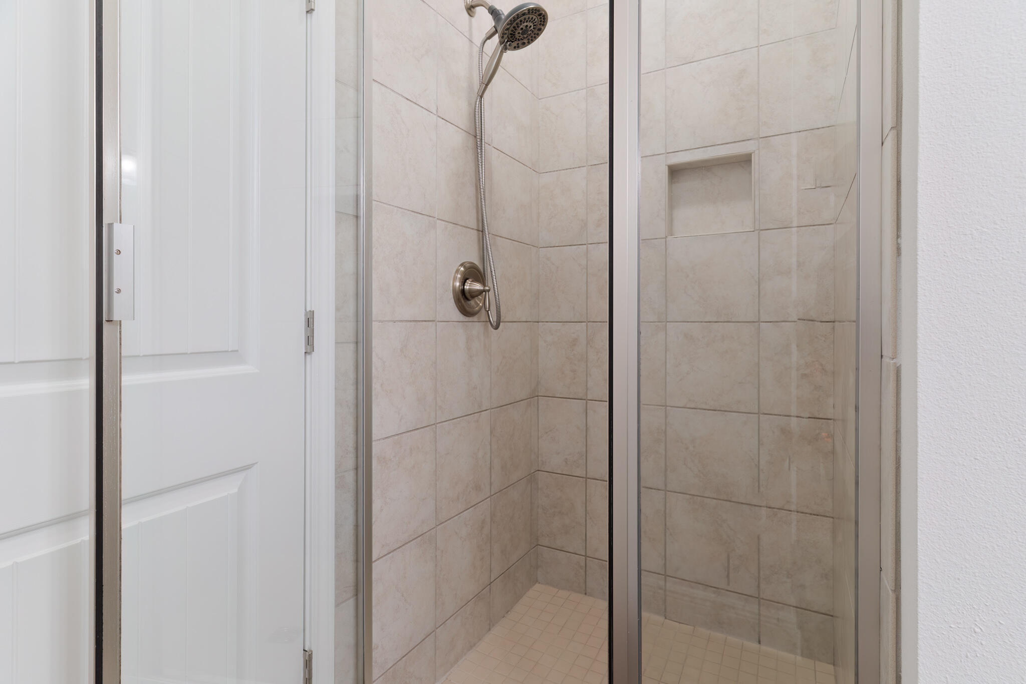 HAMMOCK BAY - CENTRAL PARK - Residential