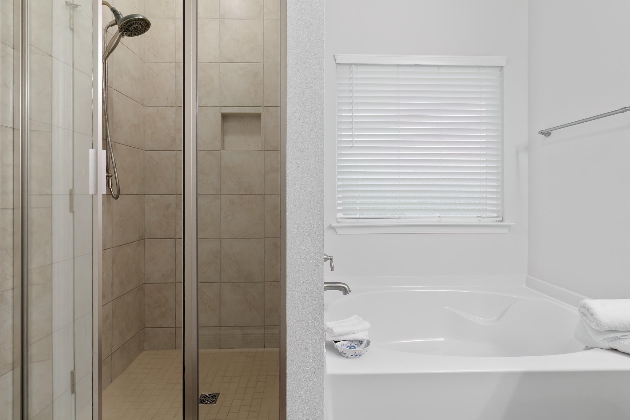 HAMMOCK BAY - CENTRAL PARK - Residential