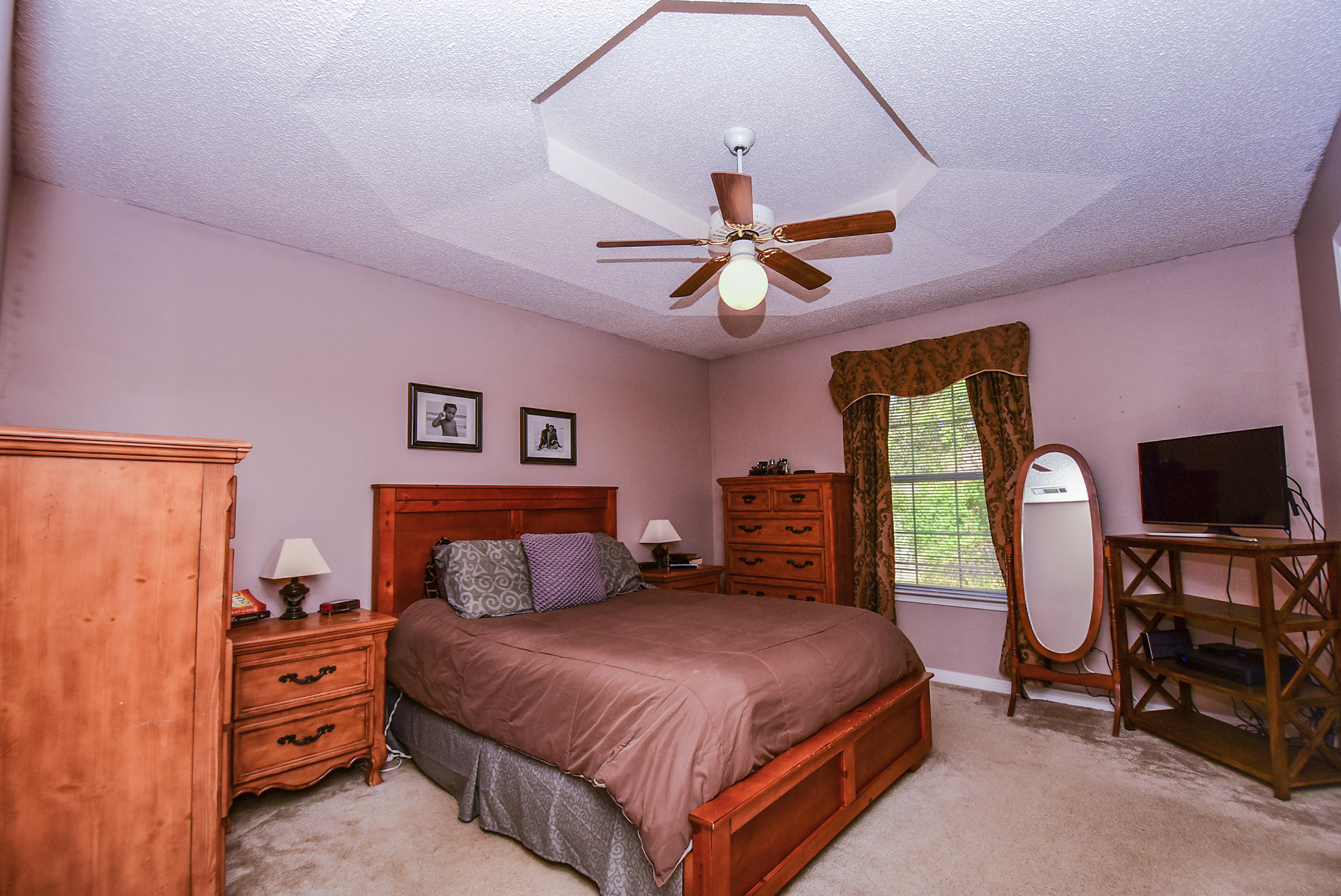 BRISTOL PARK - Residential