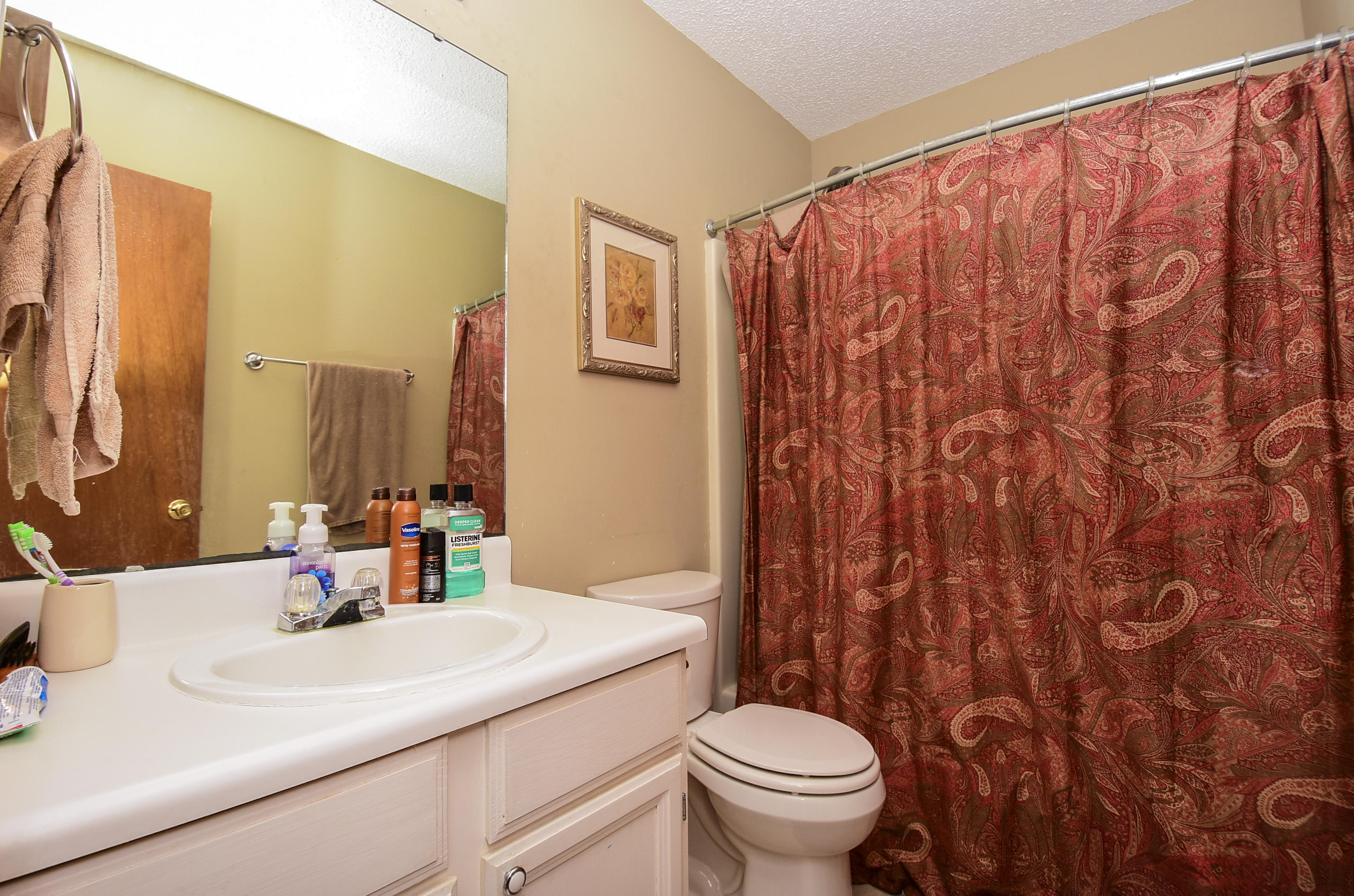 BRISTOL PARK - Residential