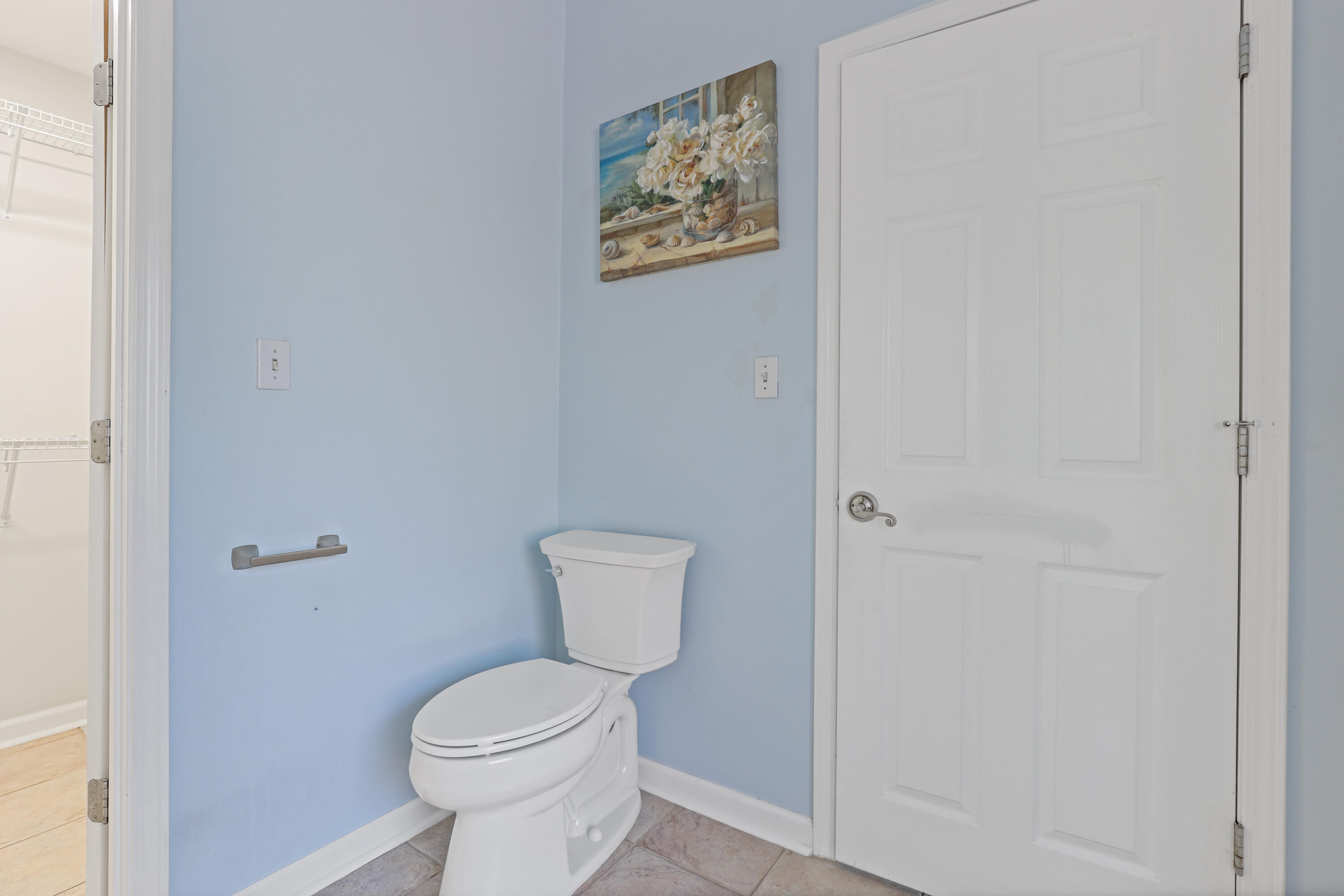 OLDE FLORIDA LAKES PH II - Residential Lease