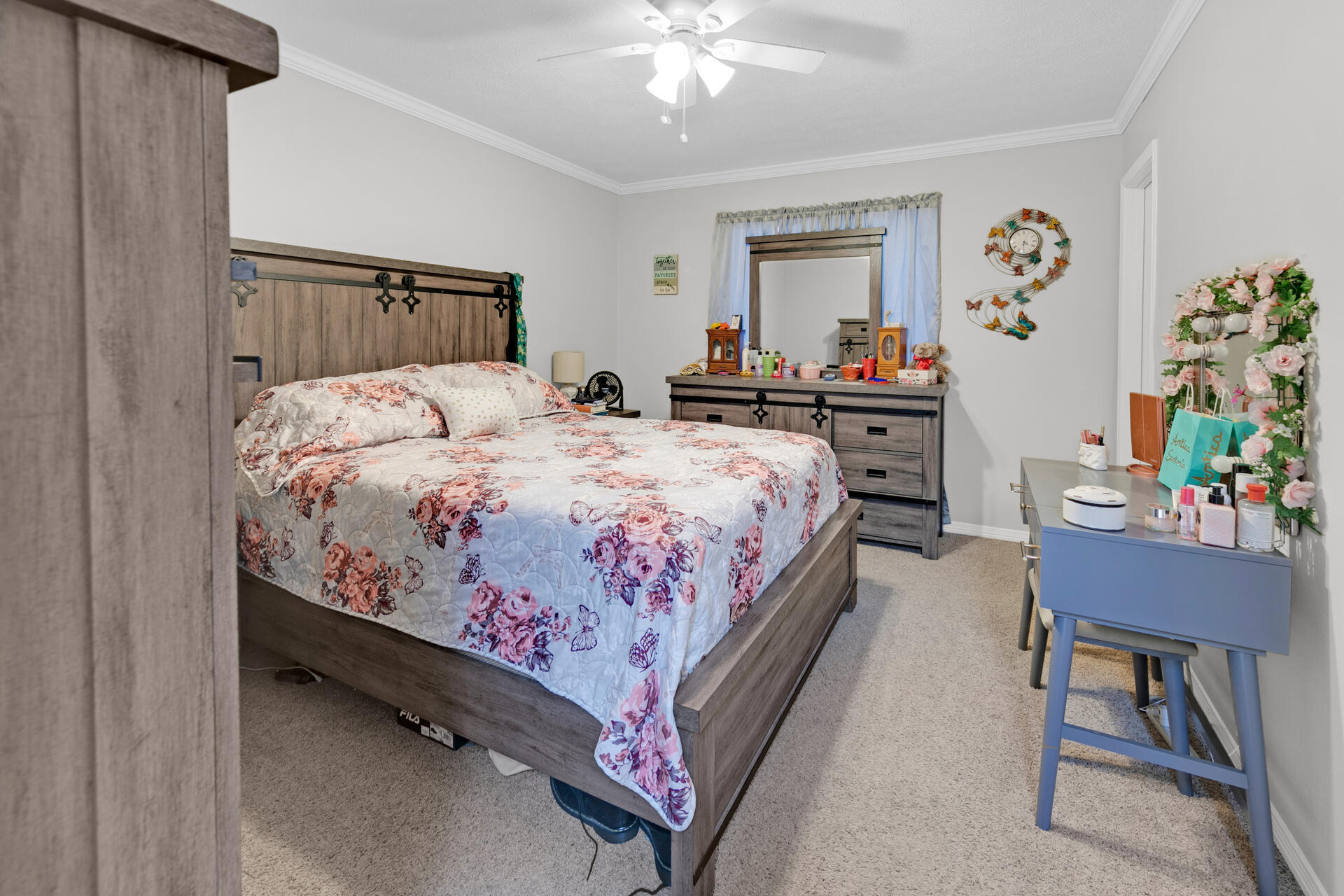 Treasure Cove Unit 1 - Residential