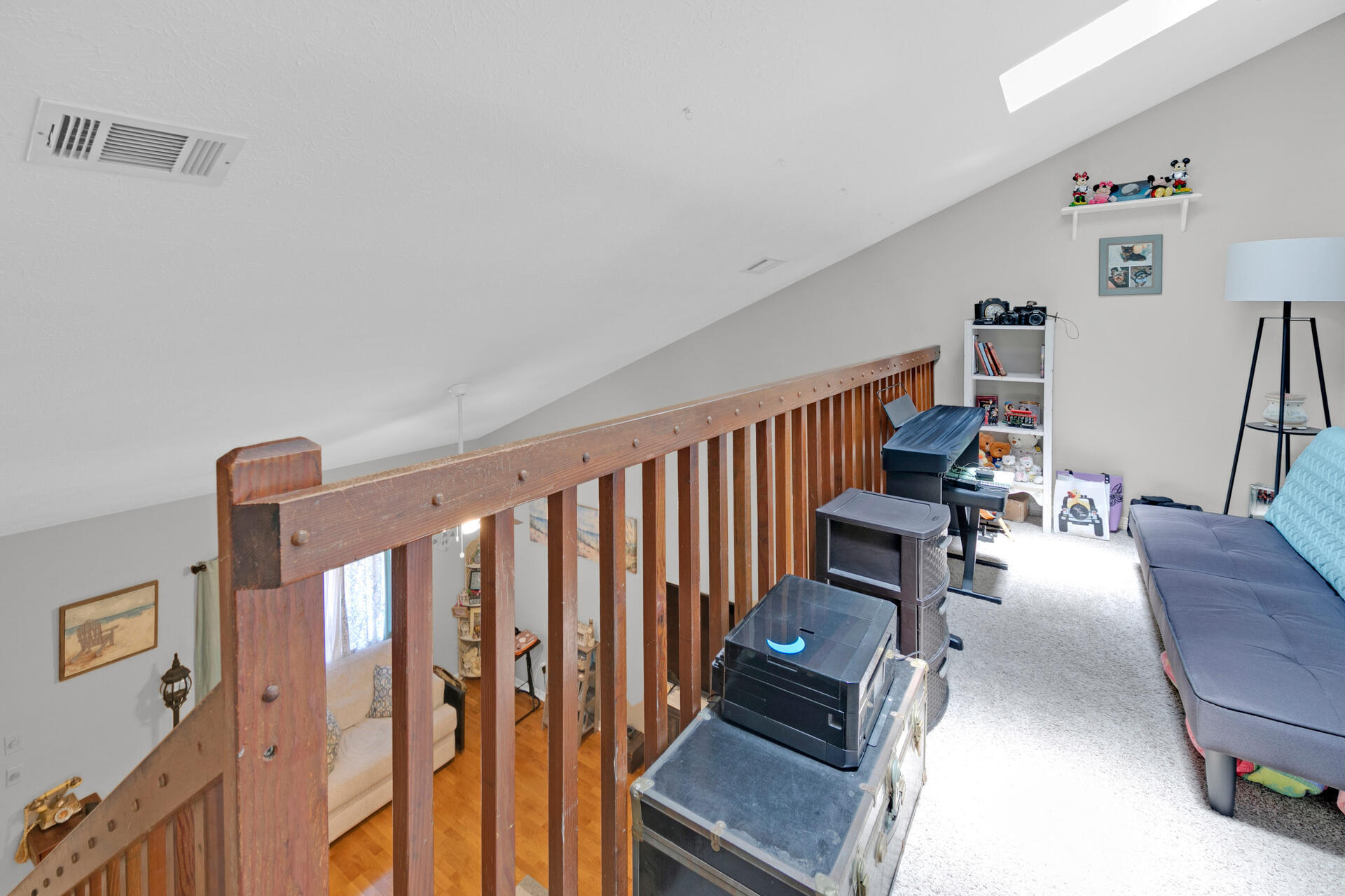 Treasure Cove Unit 1 - Residential