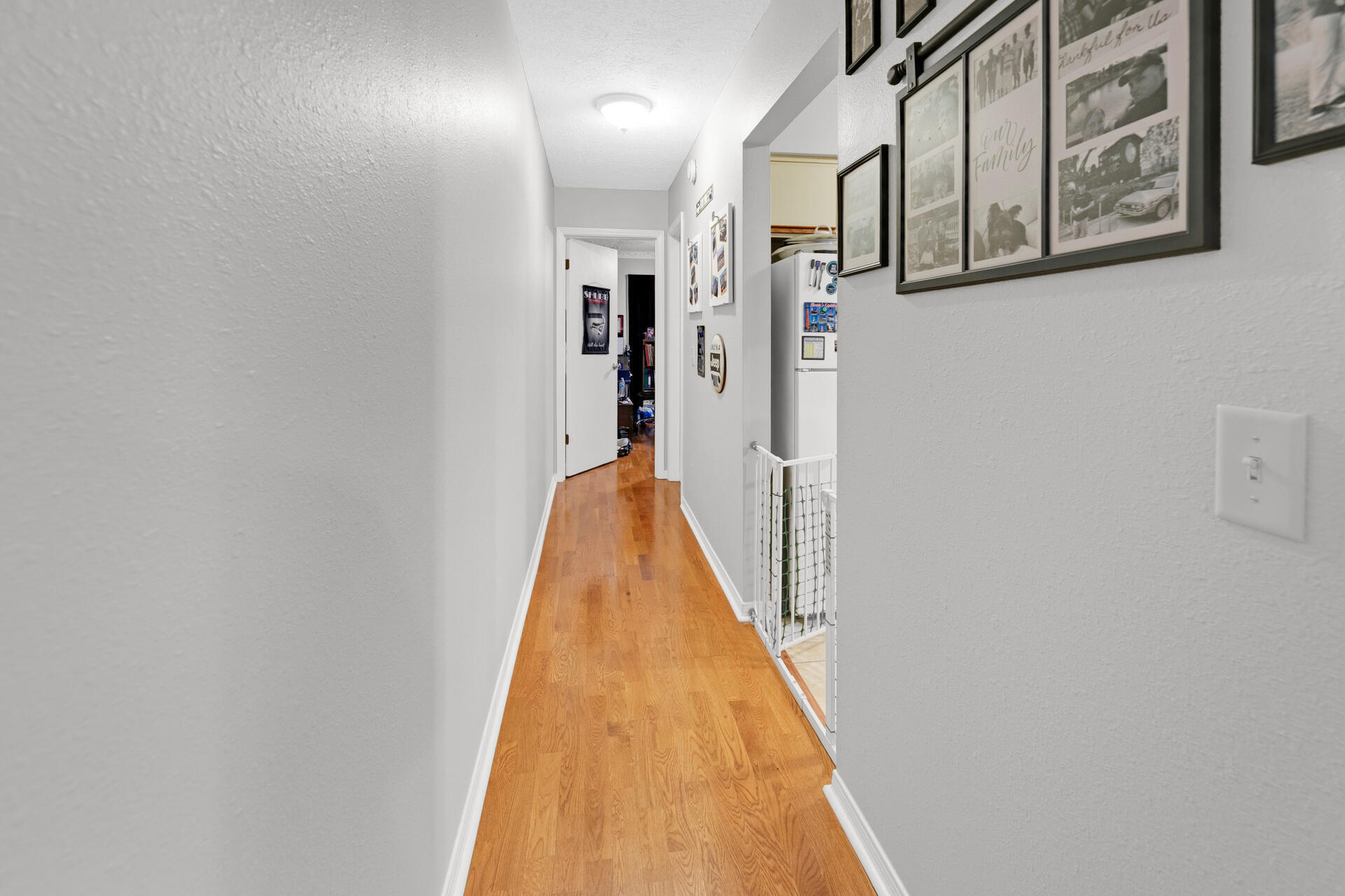 Treasure Cove Unit 1 - Residential