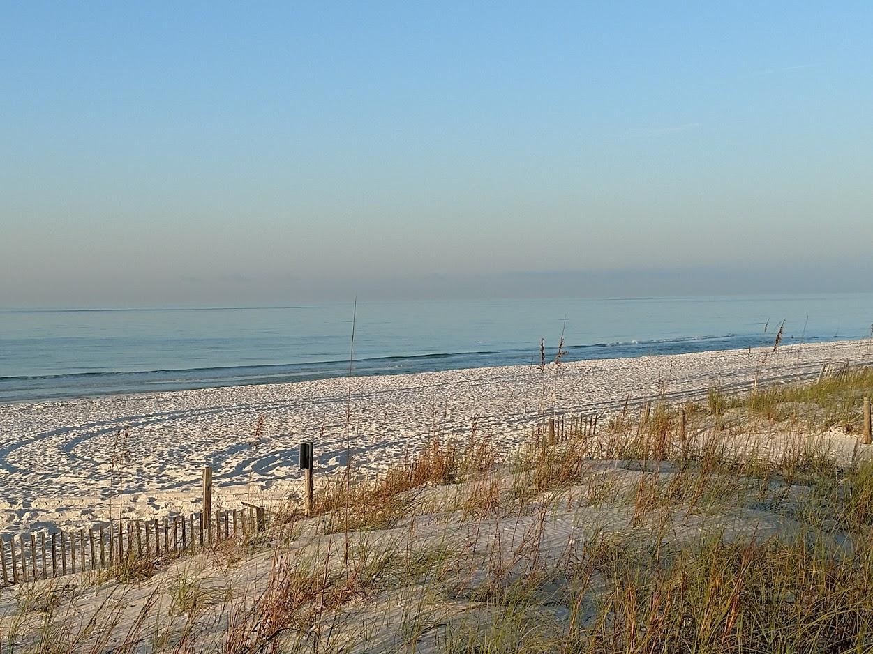 EMERALD ISLE - Residential