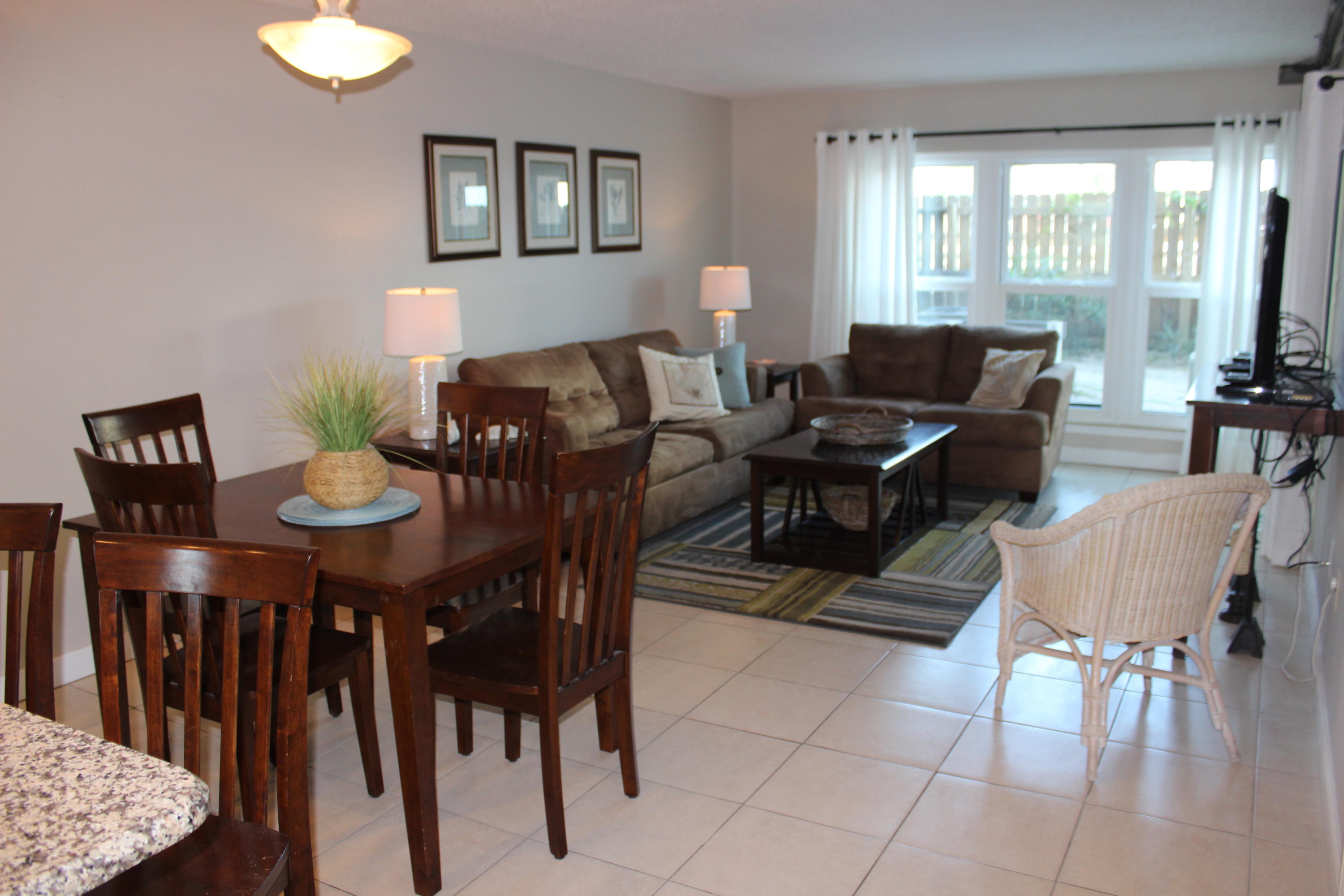 EMERALD ISLE - Residential