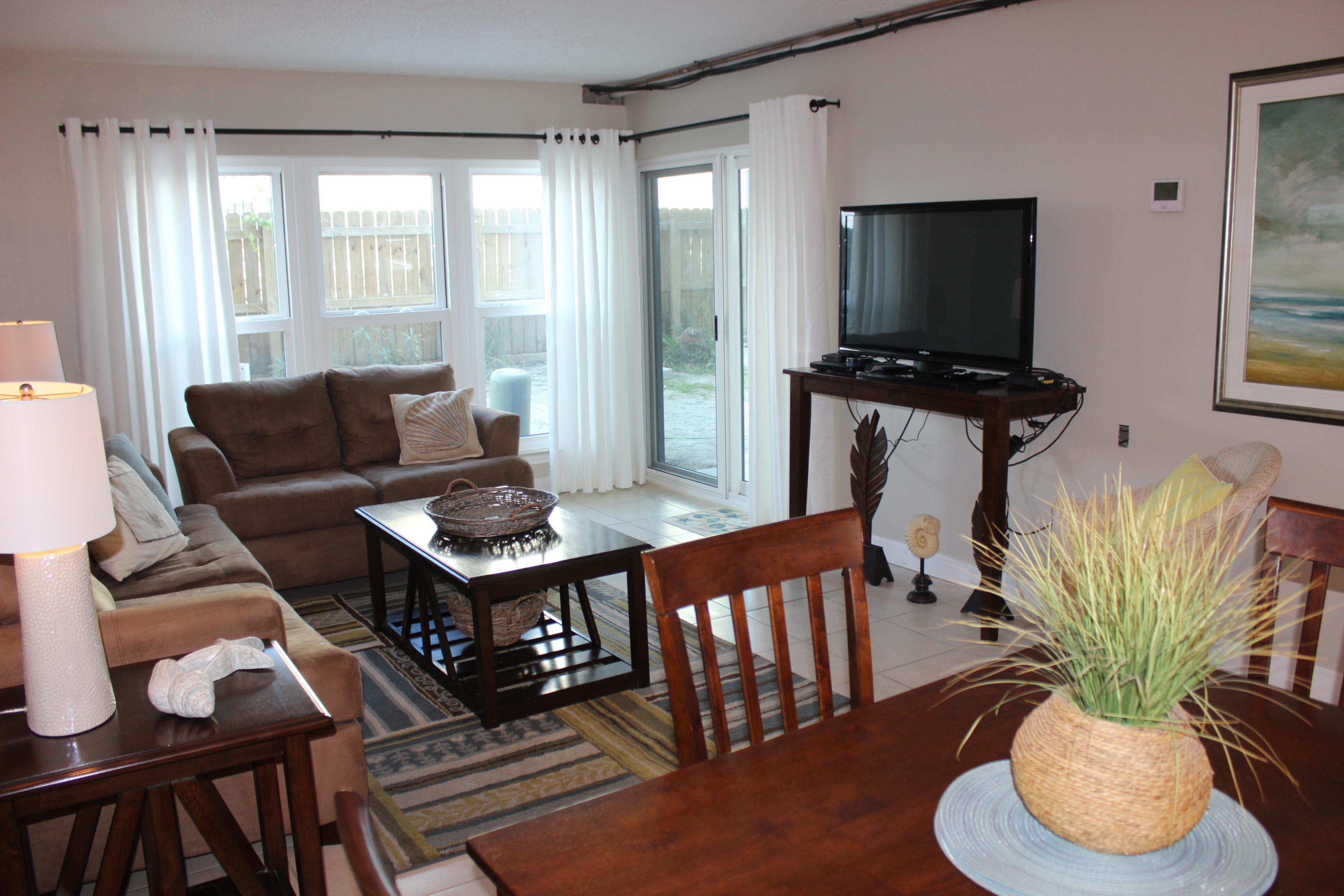 EMERALD ISLE - Residential
