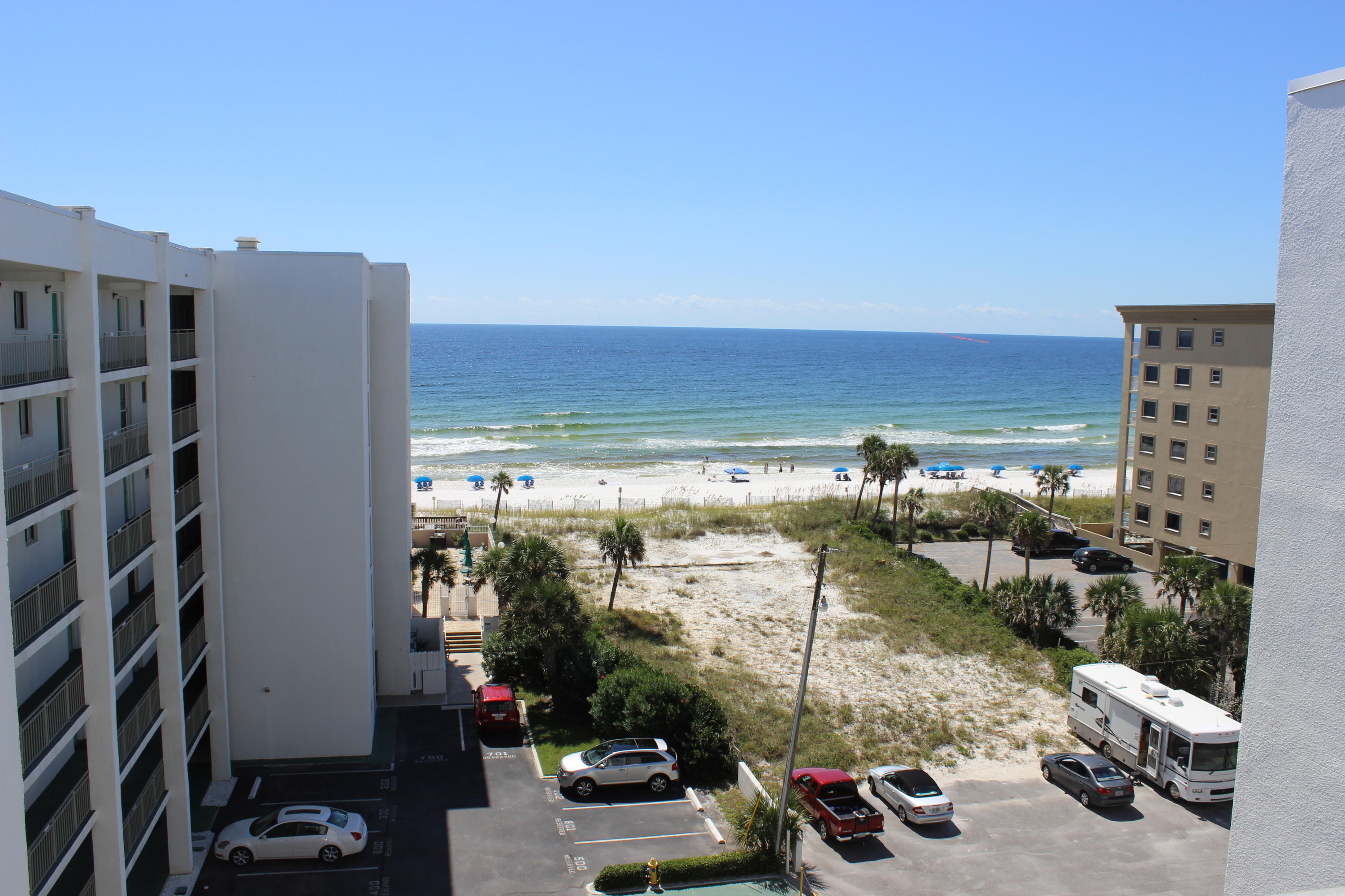 EMERALD ISLE - Residential