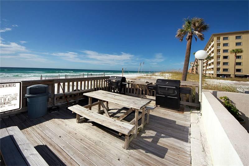 EMERALD ISLE - Residential