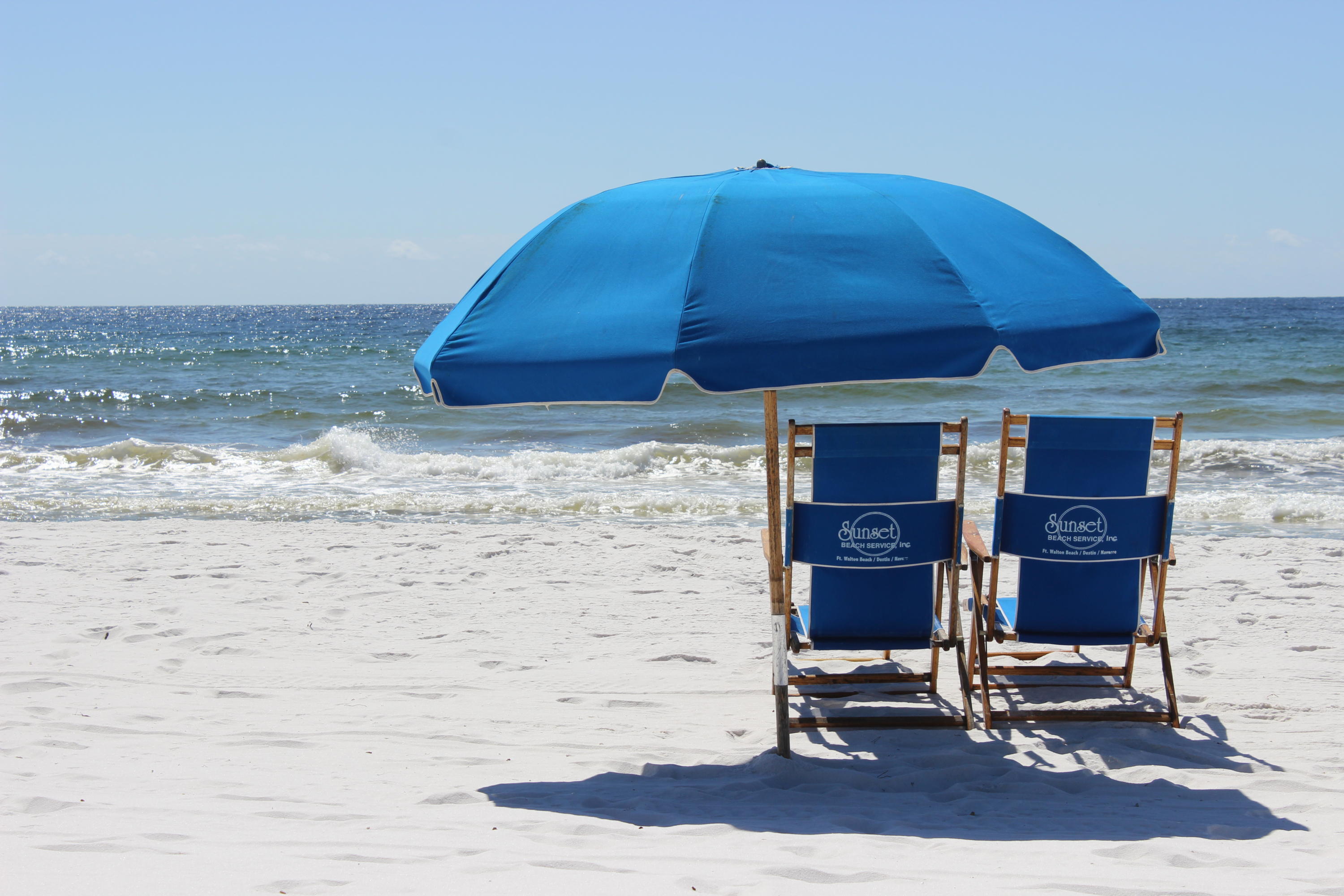 EMERALD ISLE - Residential