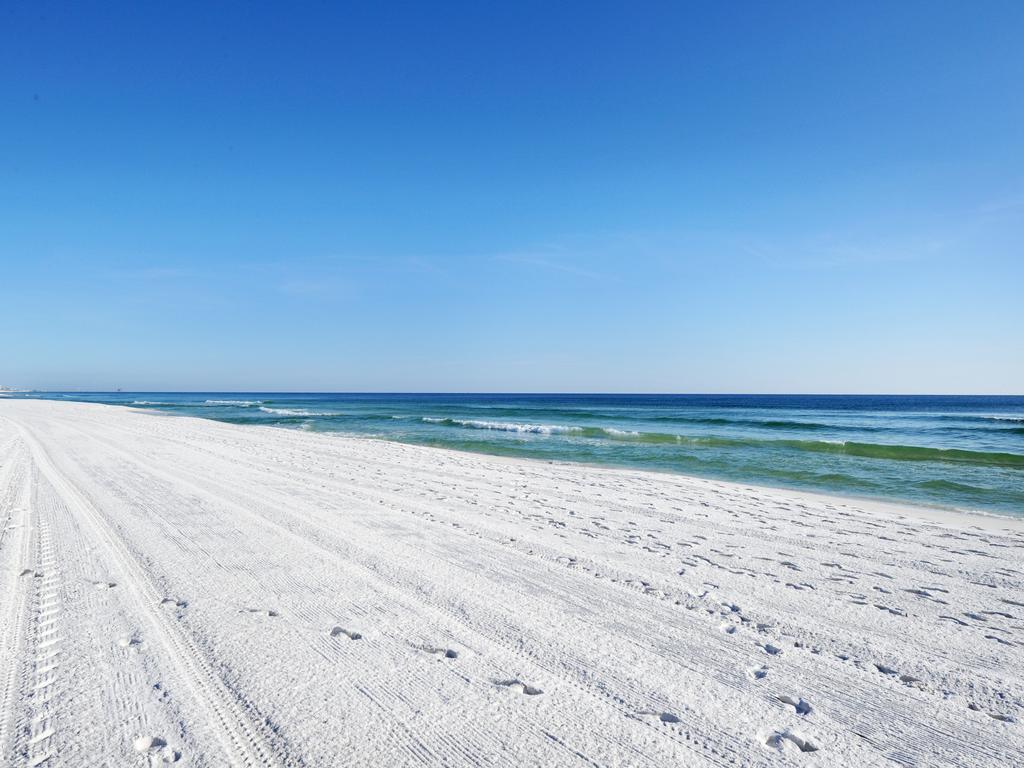 EMERALD ISLE - Residential