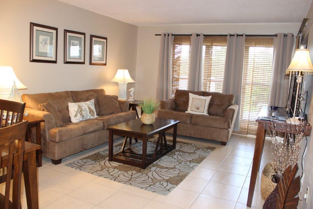 EMERALD ISLE - Residential