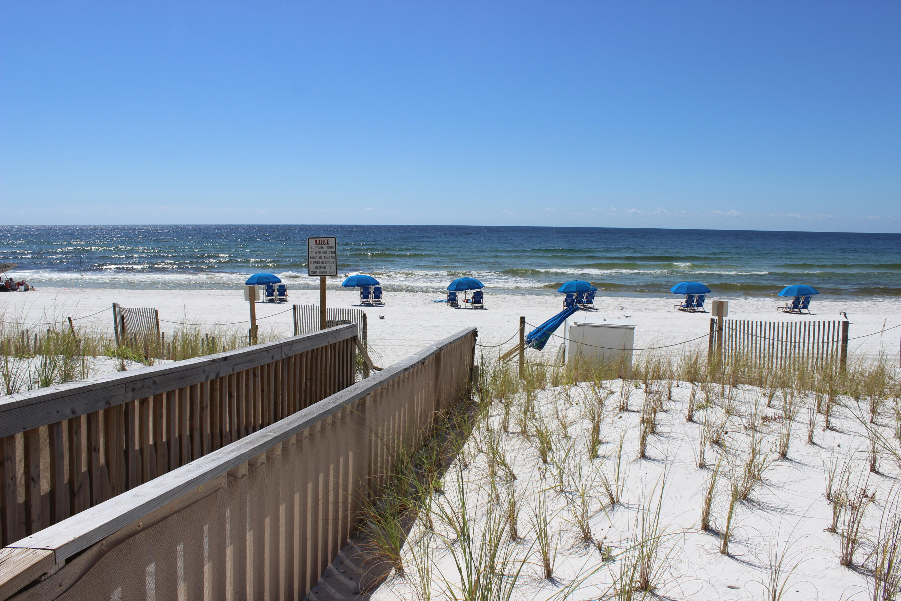 EMERALD ISLE - Residential