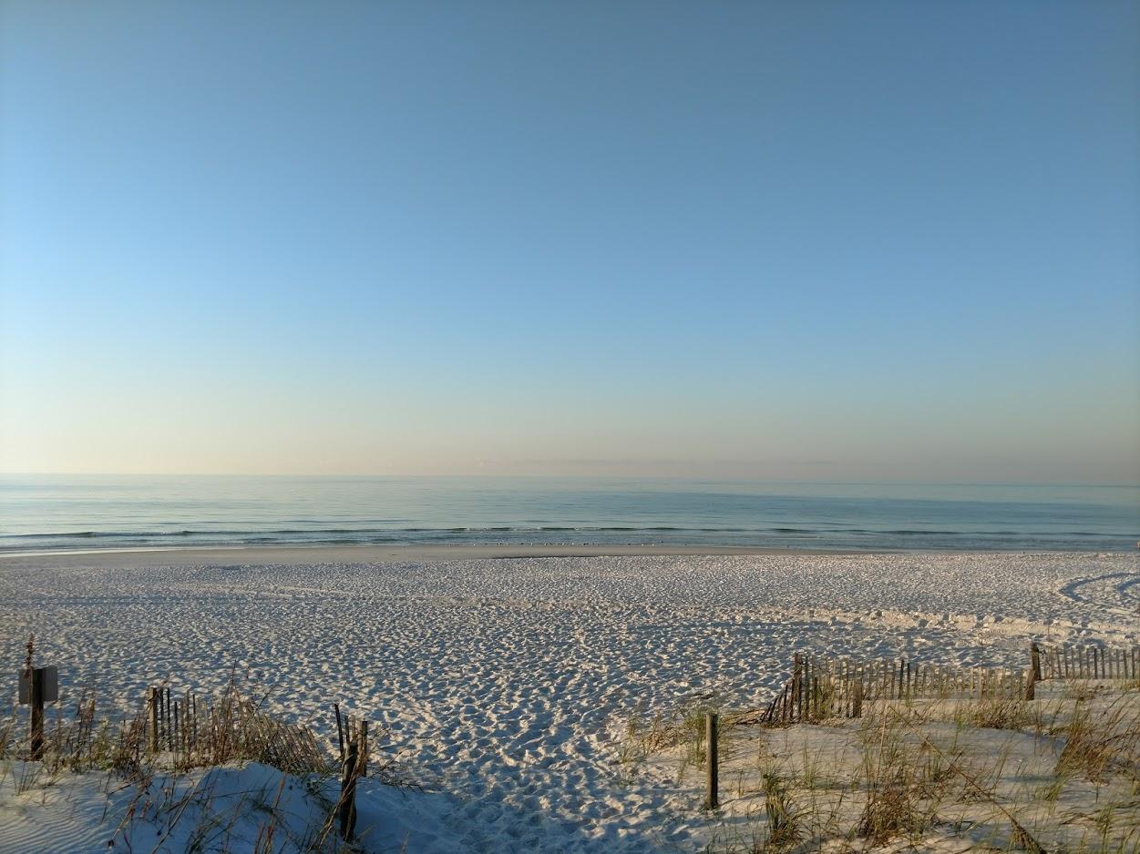 EMERALD ISLE - Residential