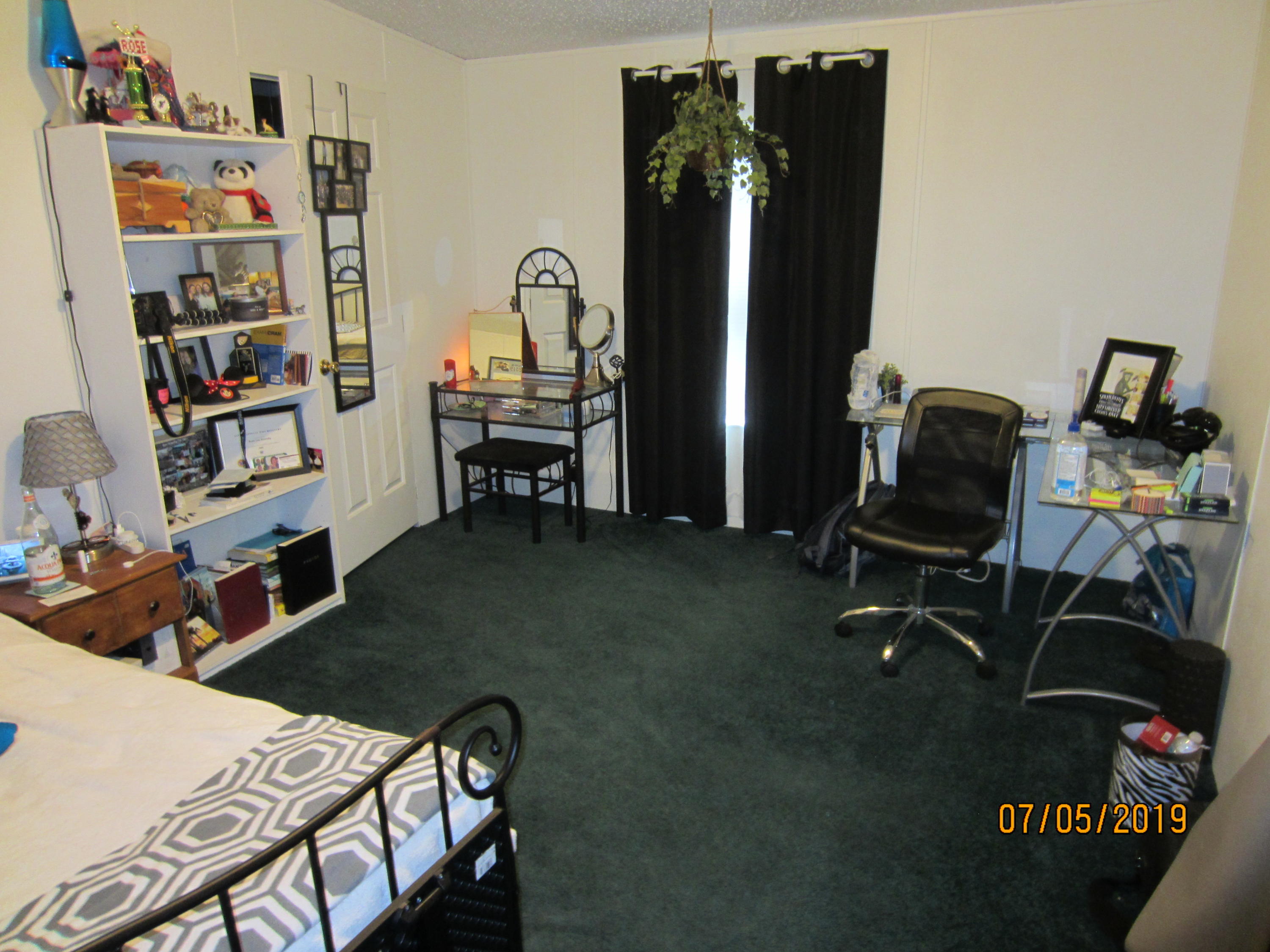 TOWN OF SANTA ROSA - Residential