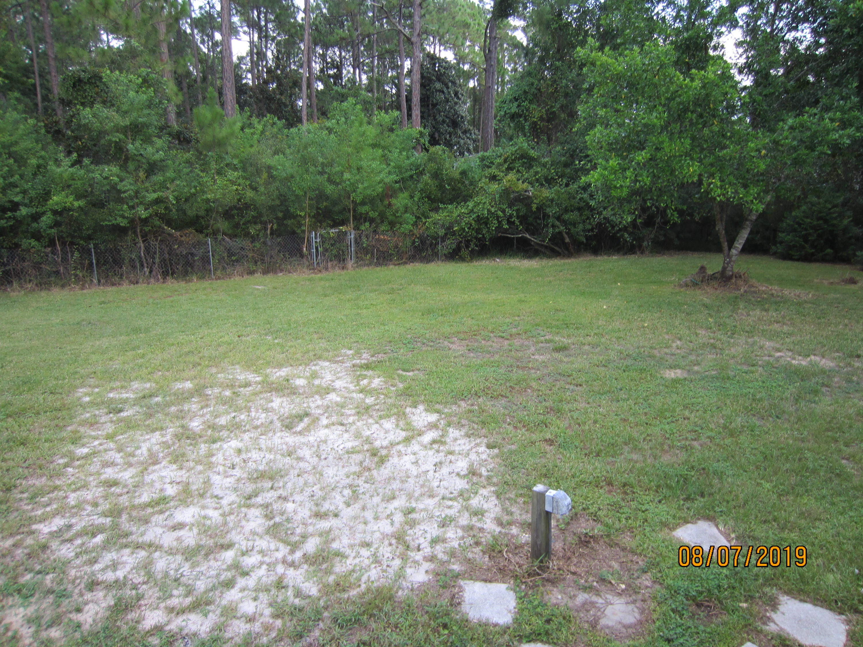 TOWN OF SANTA ROSA - Residential