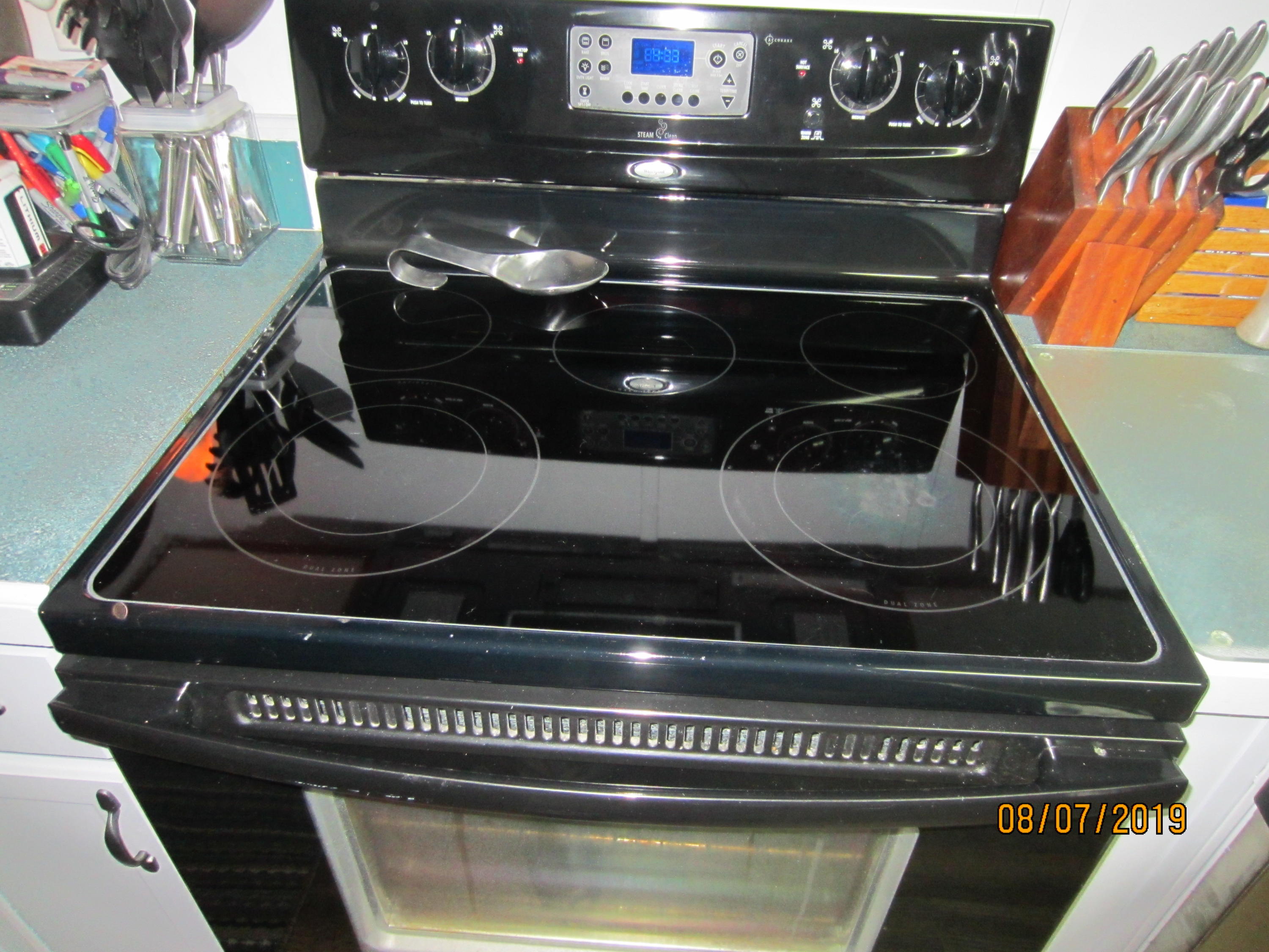 TOWN OF SANTA ROSA - Residential