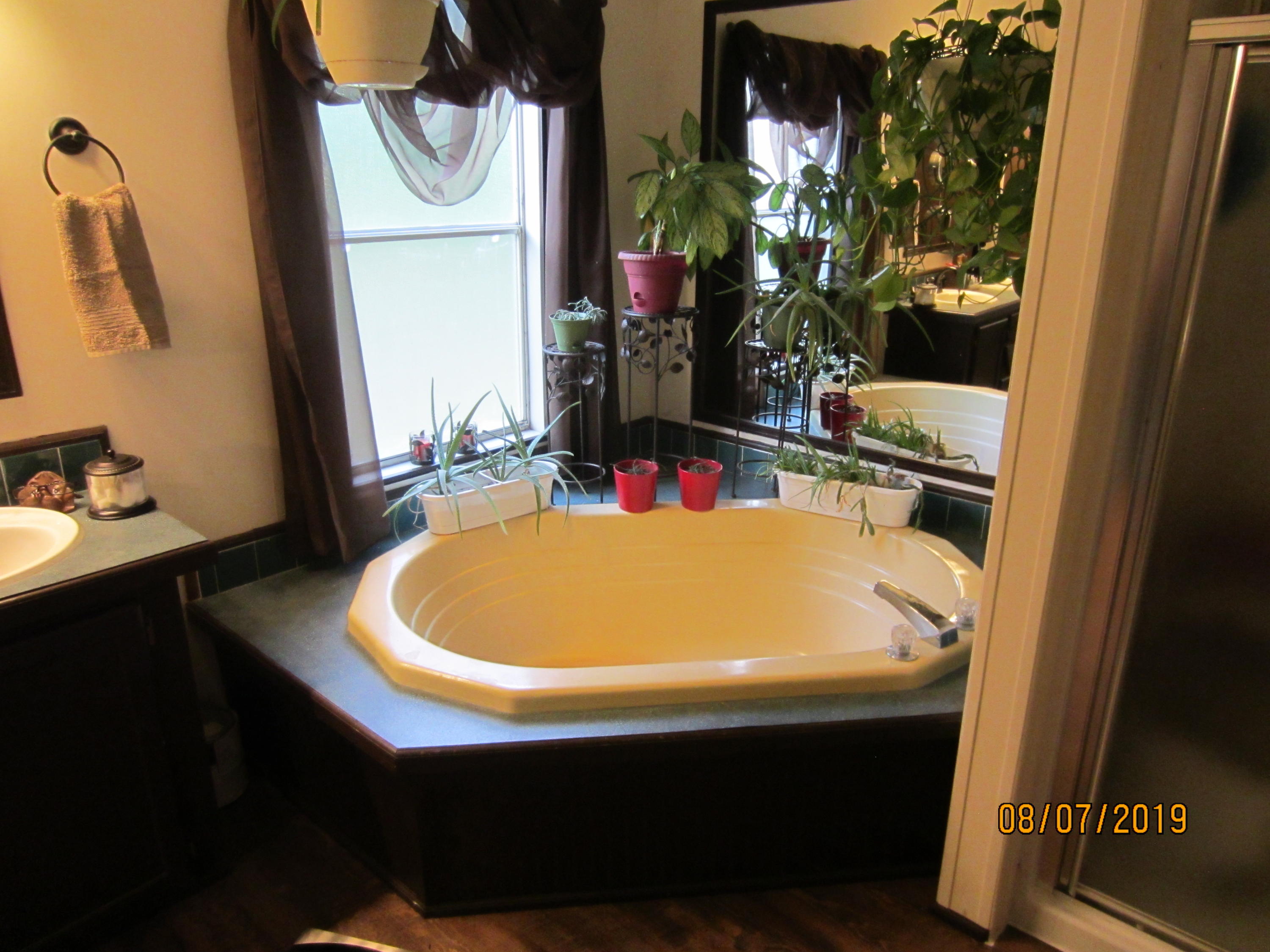 TOWN OF SANTA ROSA - Residential