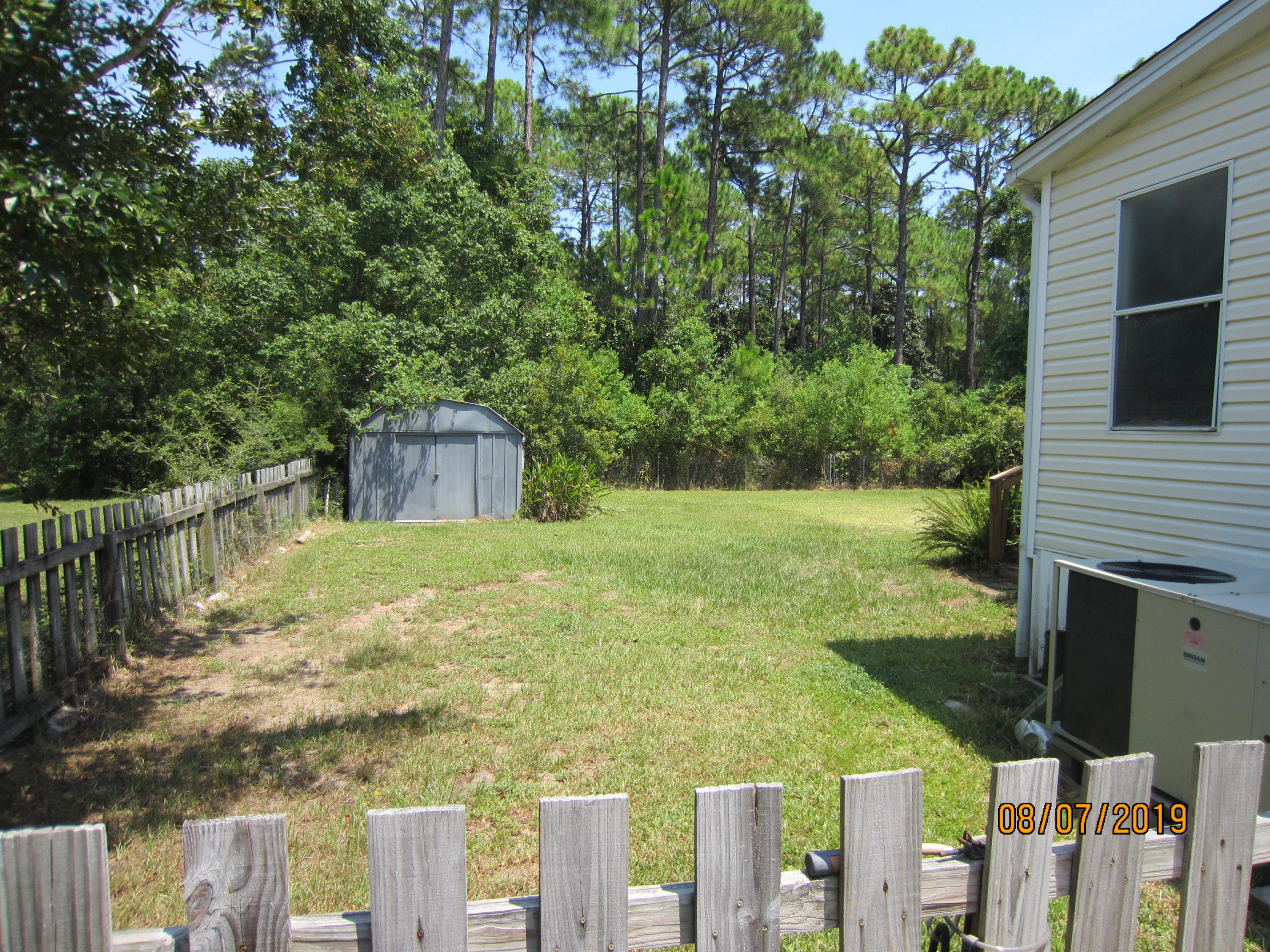 TOWN OF SANTA ROSA - Residential