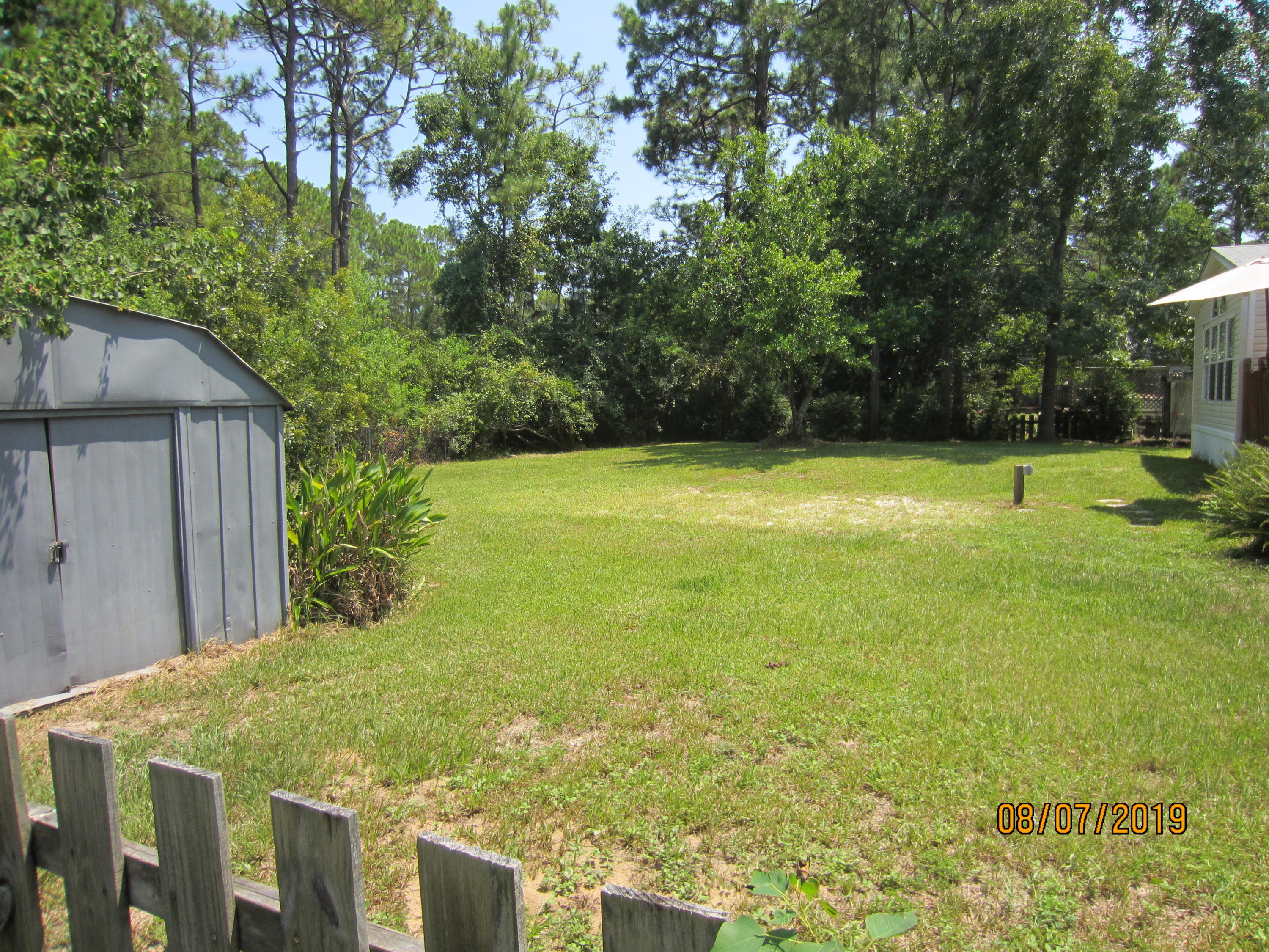 TOWN OF SANTA ROSA - Residential