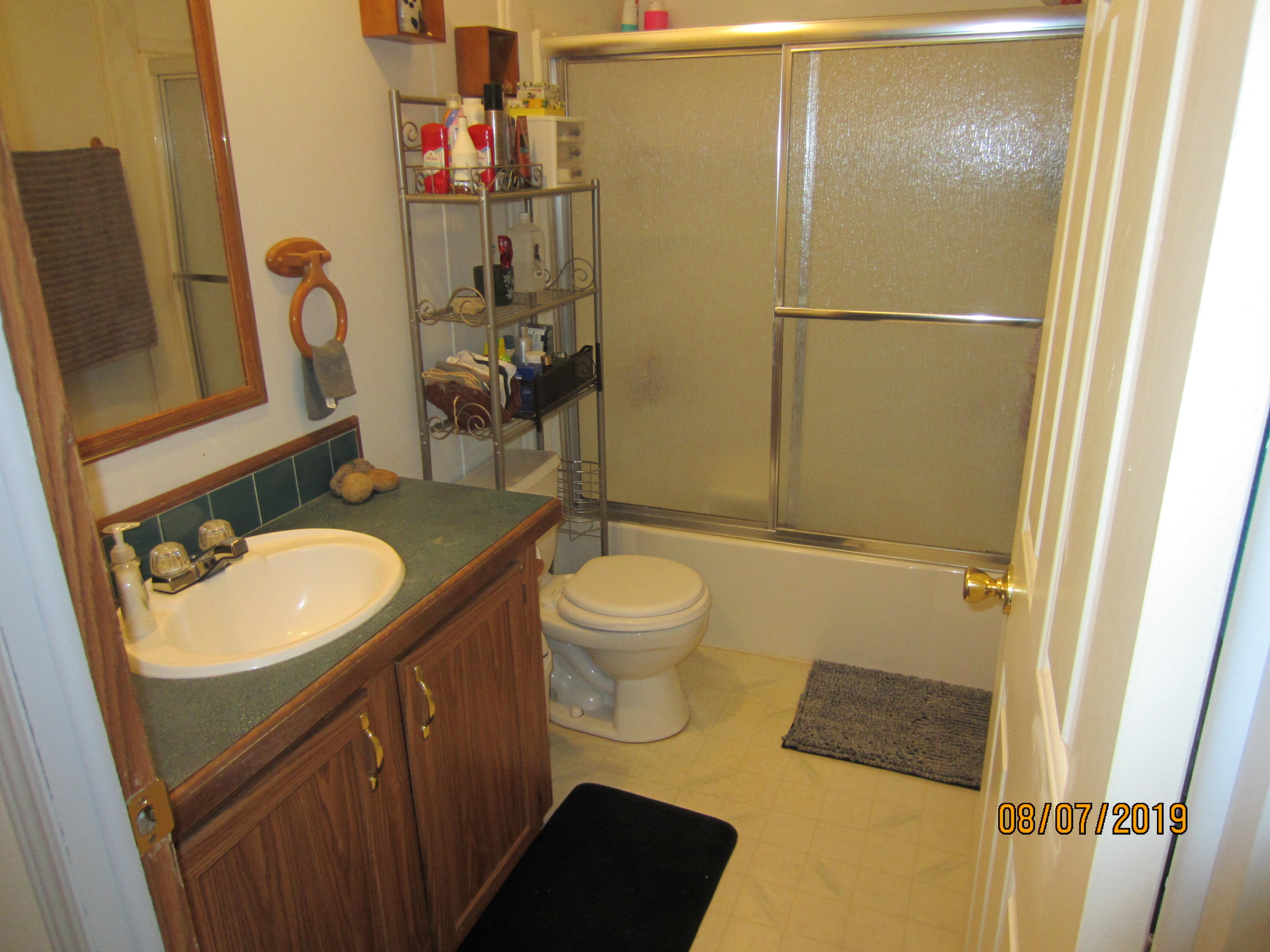 TOWN OF SANTA ROSA - Residential