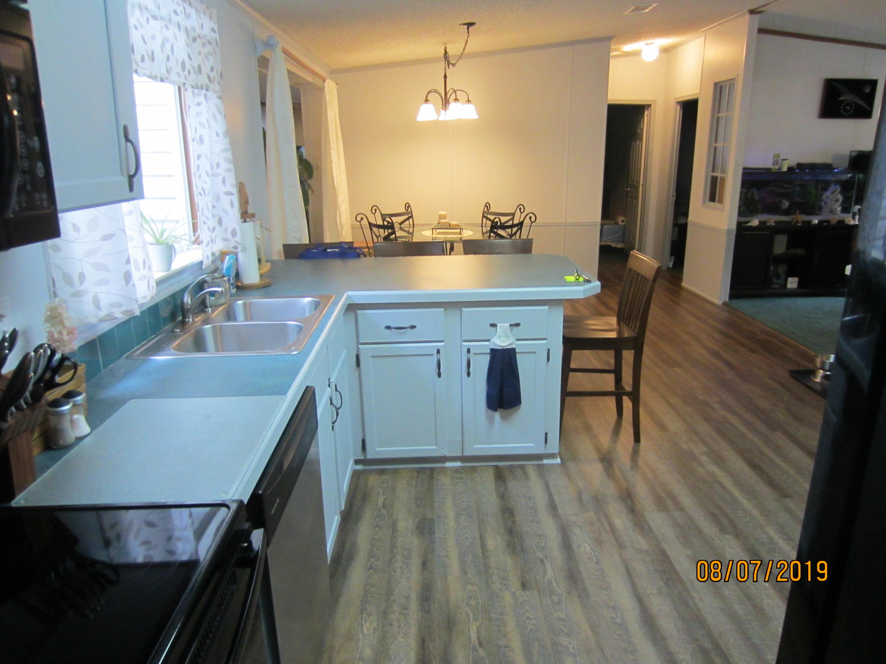 TOWN OF SANTA ROSA - Residential