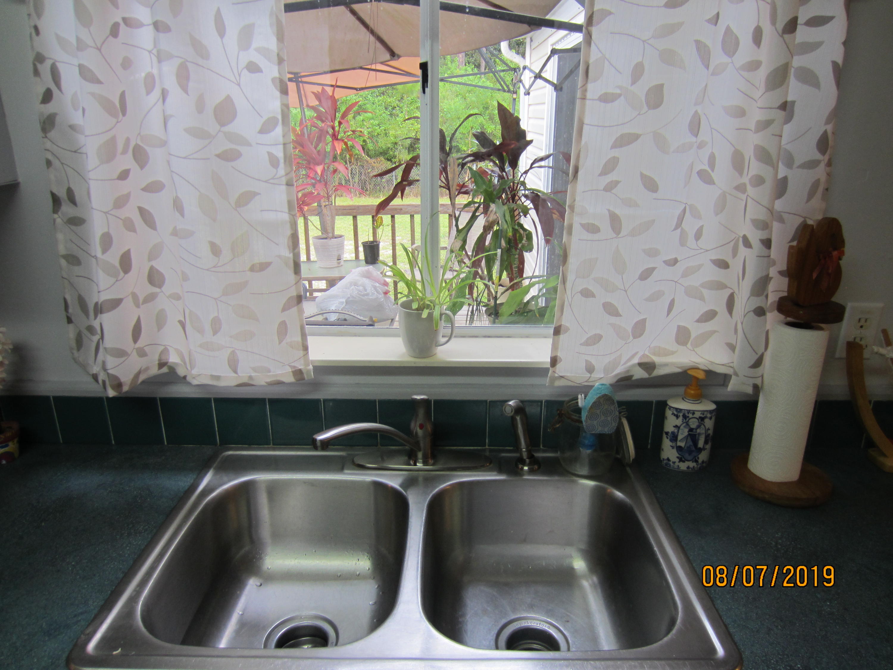 TOWN OF SANTA ROSA - Residential