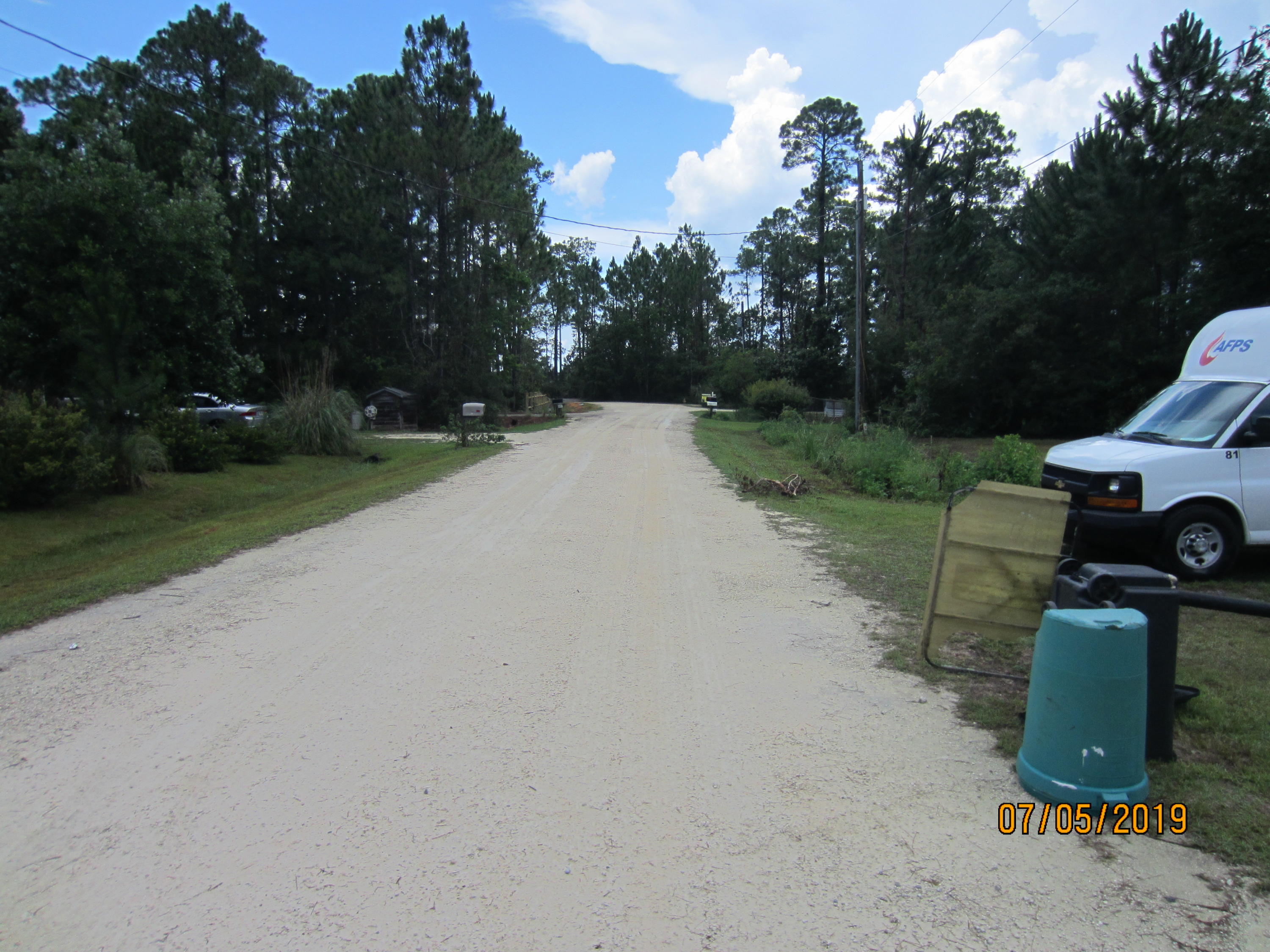 TOWN OF SANTA ROSA - Residential