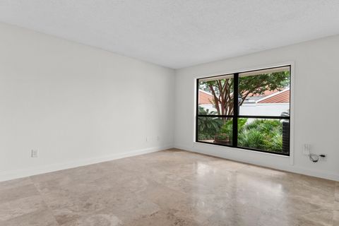 A home in Miramar Beach