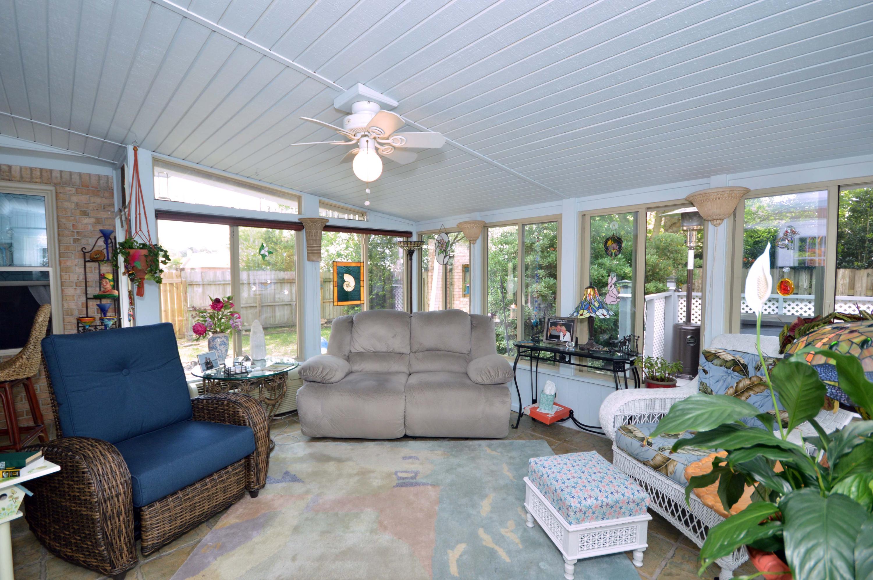 ORION LAKE - Residential