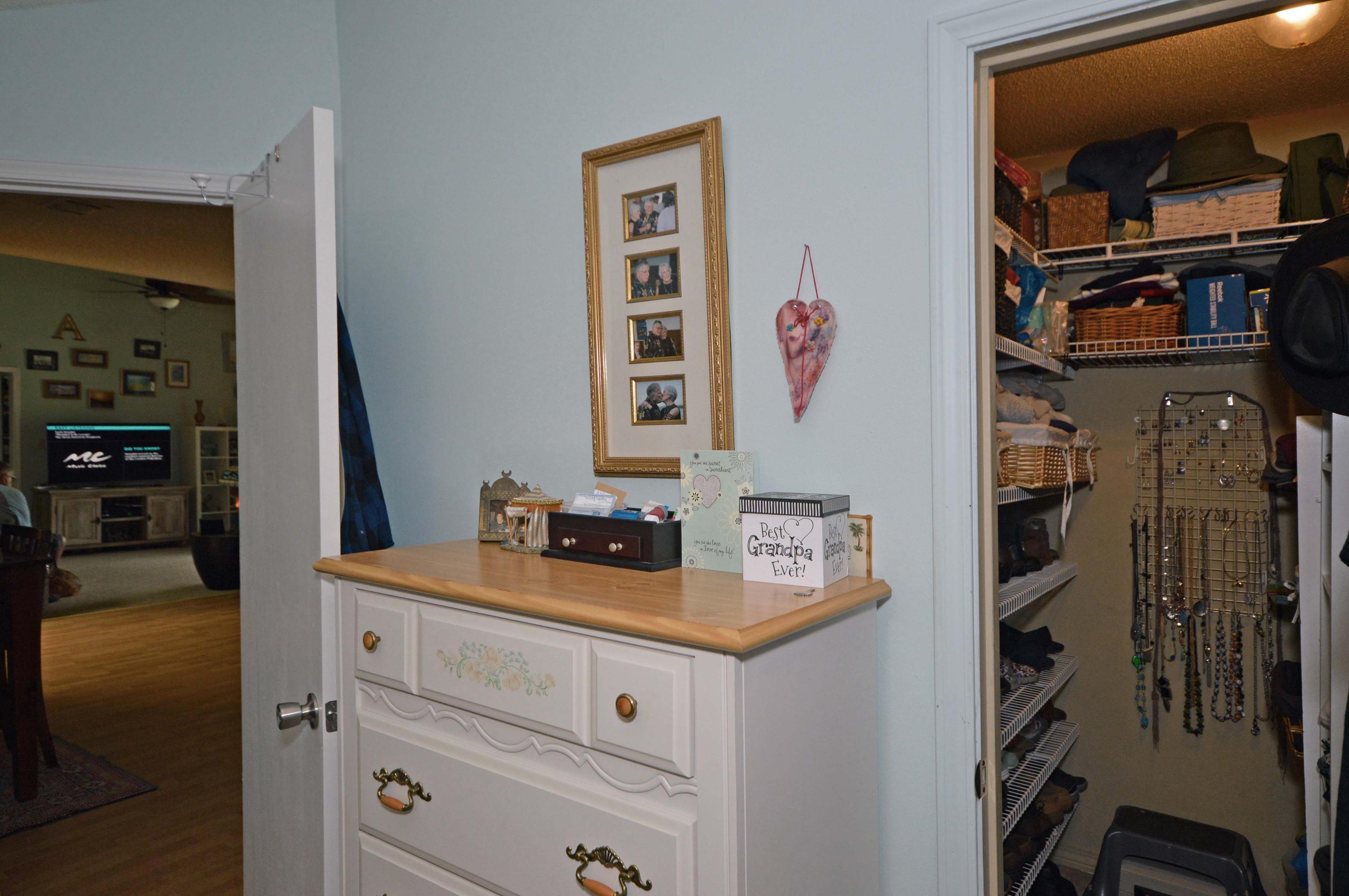 ORION LAKE - Residential