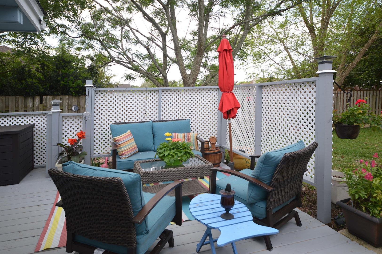 ORION LAKE - Residential