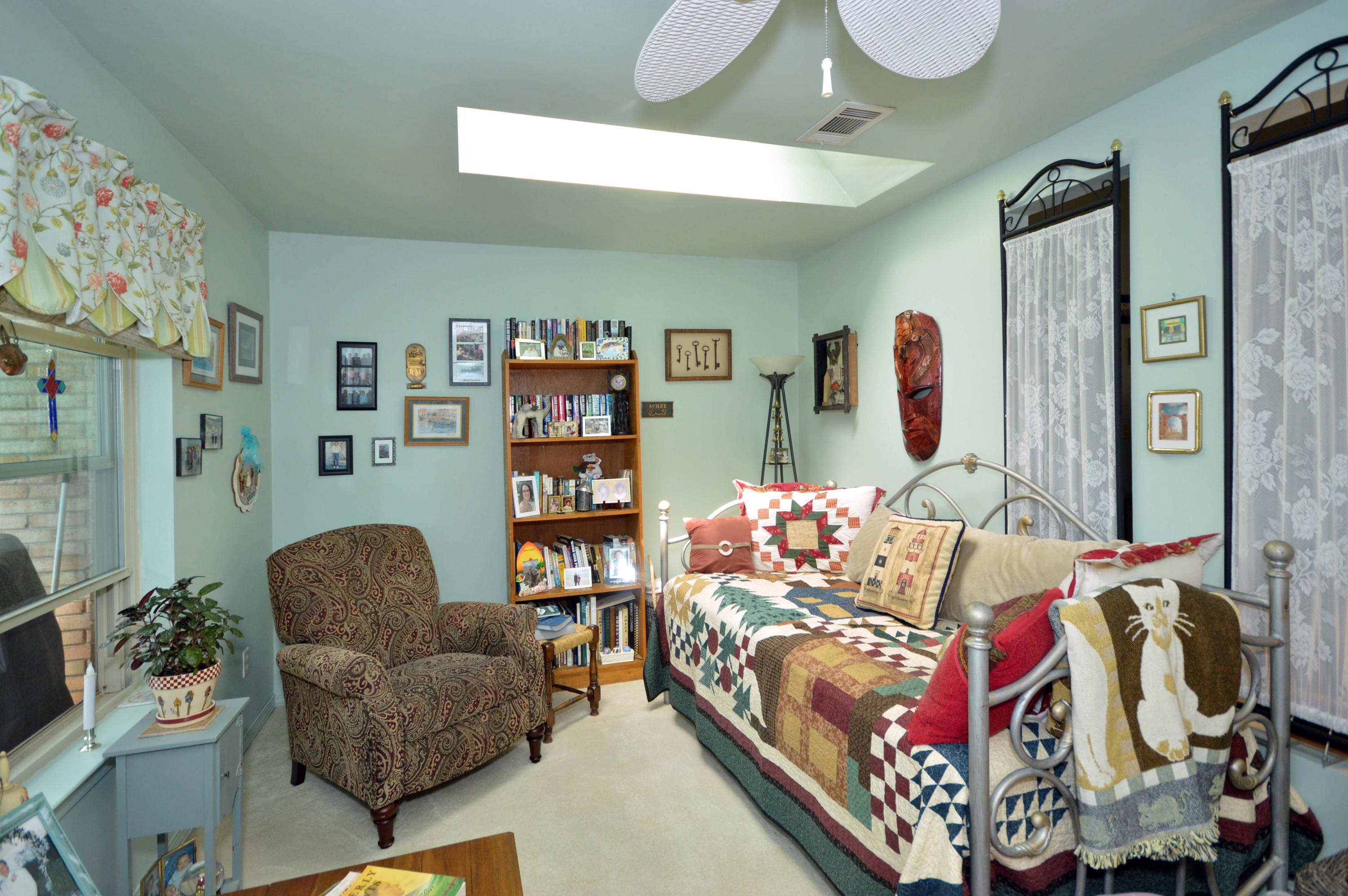 ORION LAKE - Residential