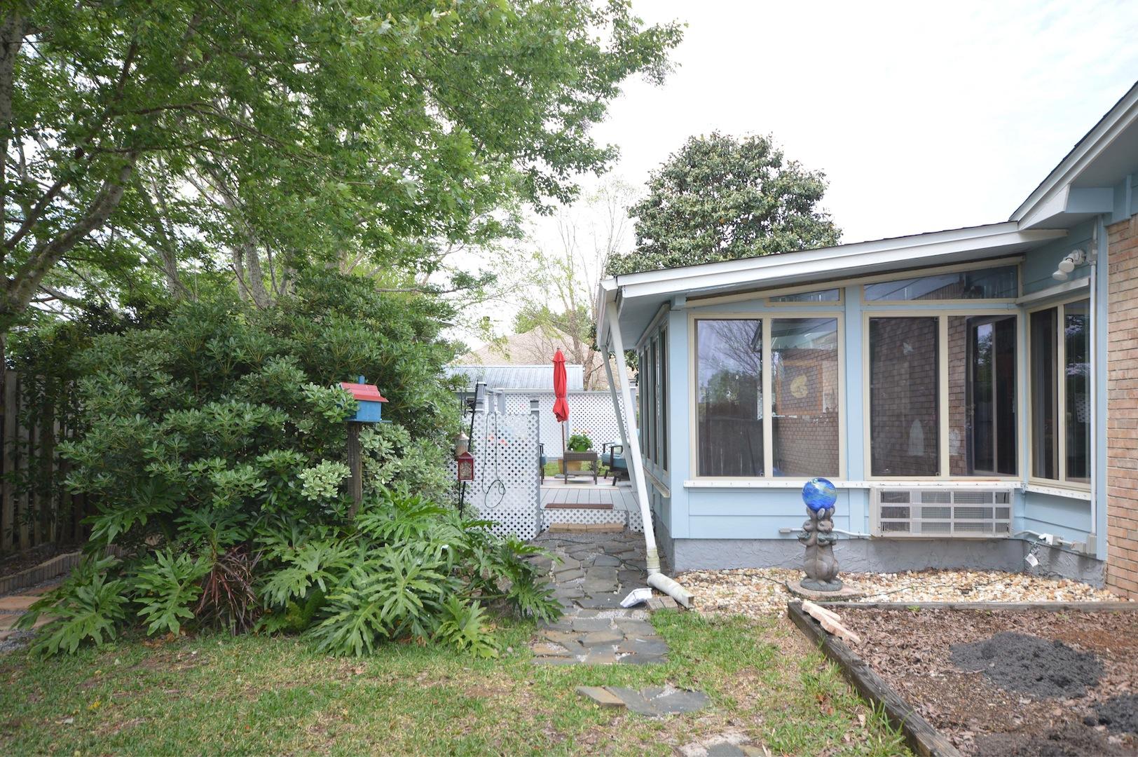 ORION LAKE - Residential