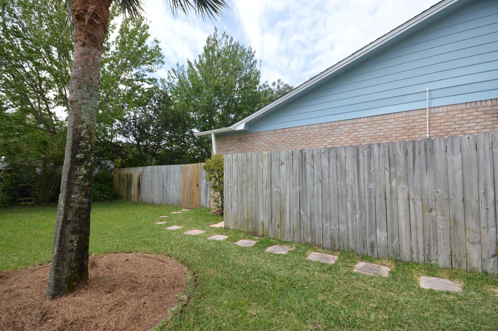 ORION LAKE - Residential