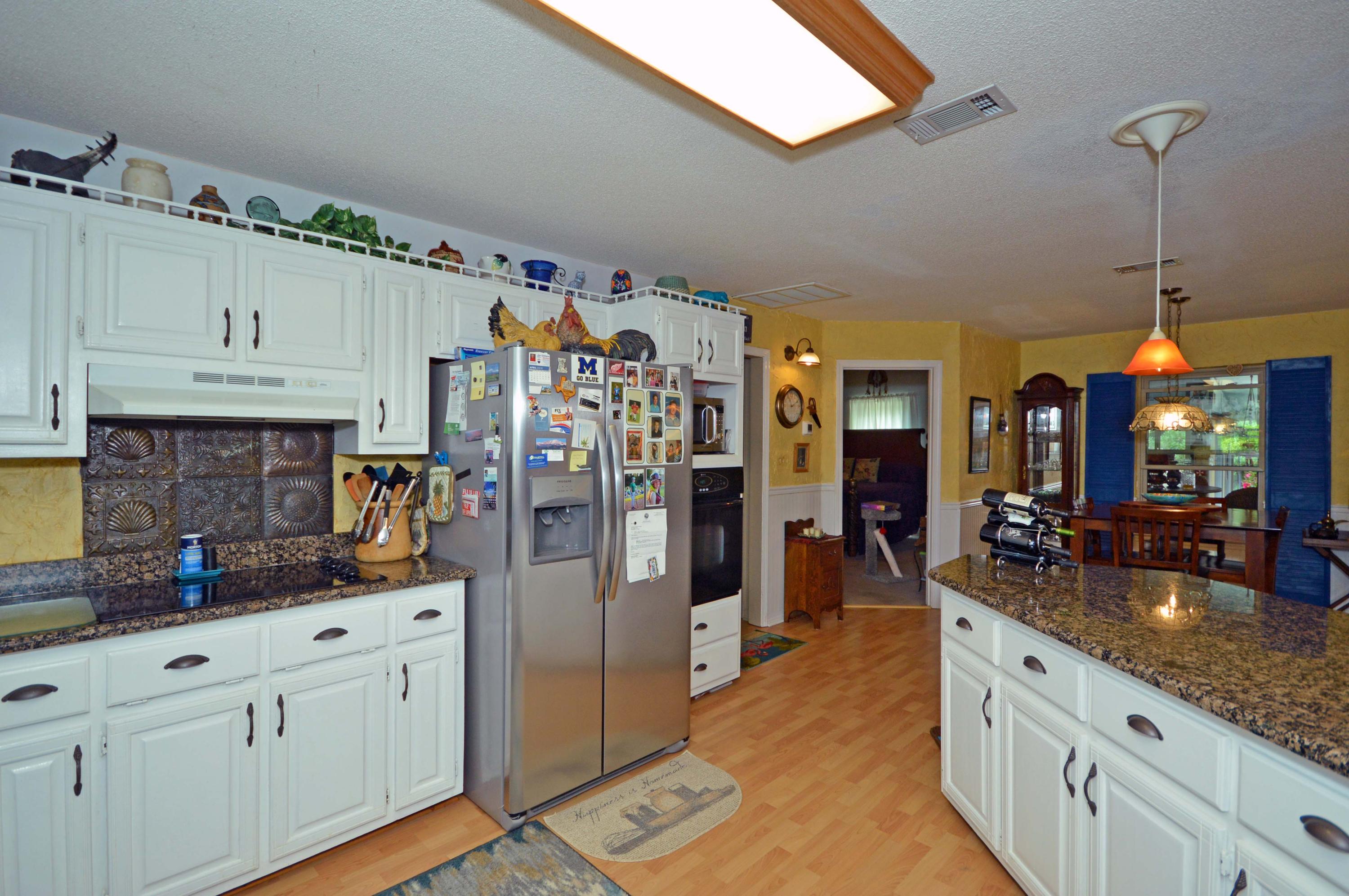 ORION LAKE - Residential