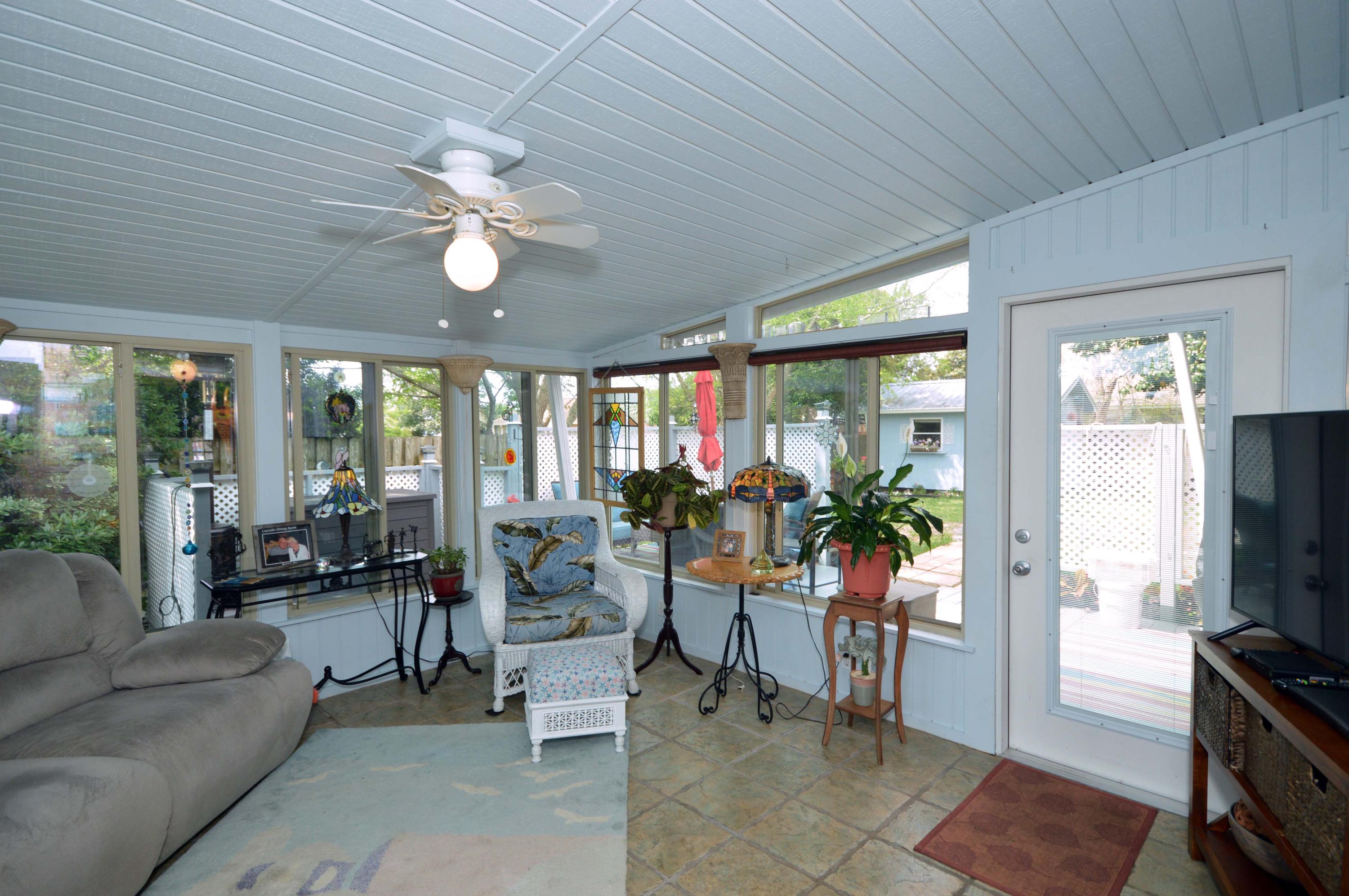 ORION LAKE - Residential