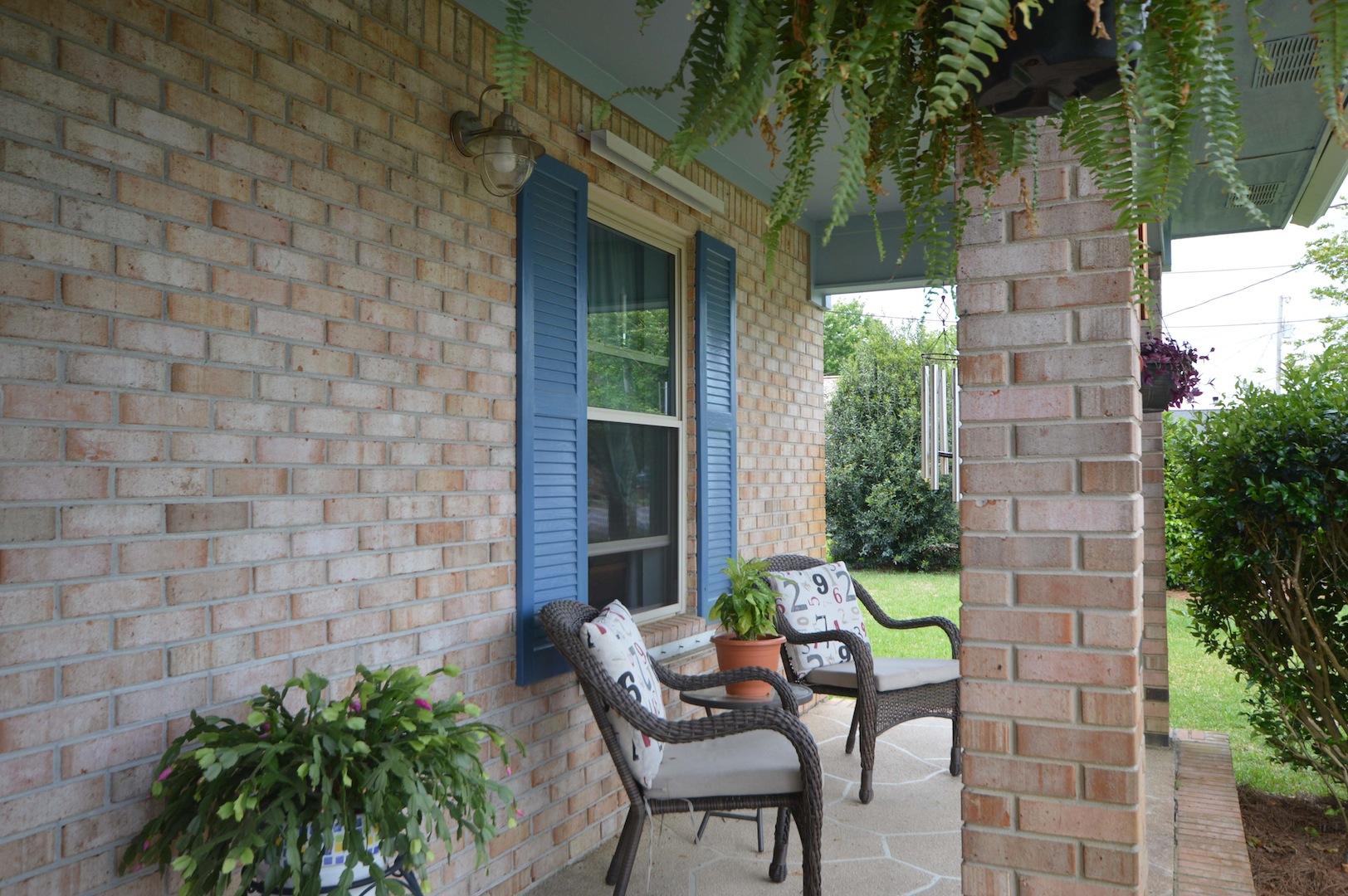 ORION LAKE - Residential