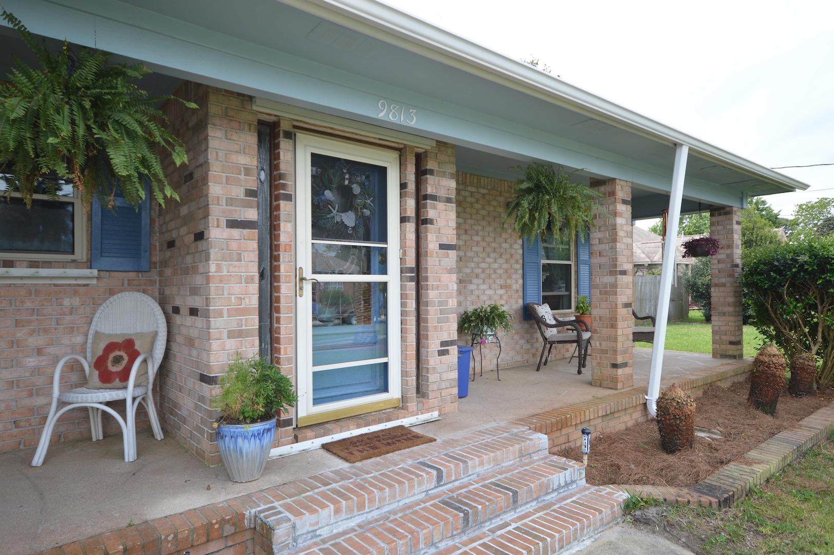 ORION LAKE - Residential