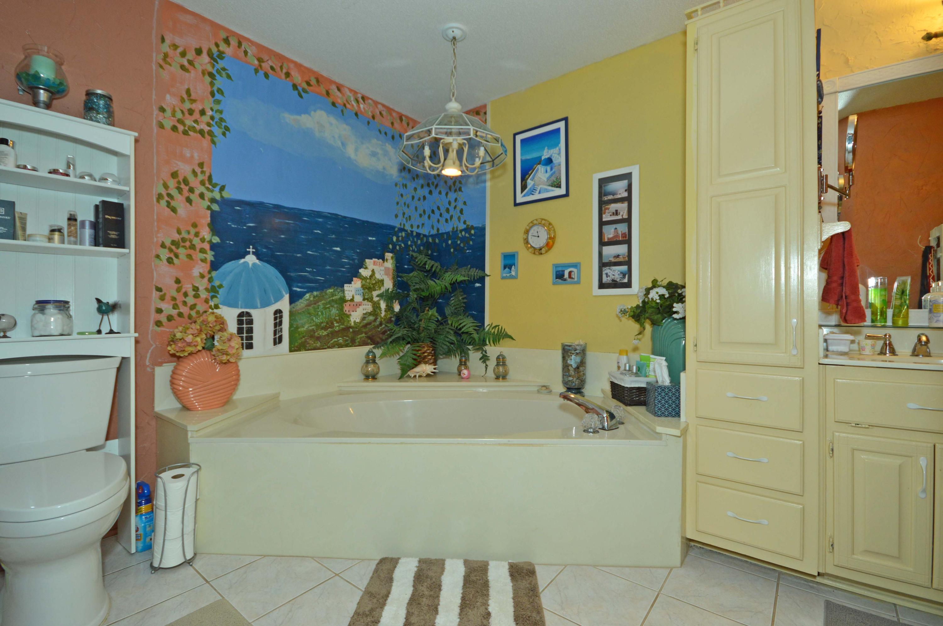 ORION LAKE - Residential