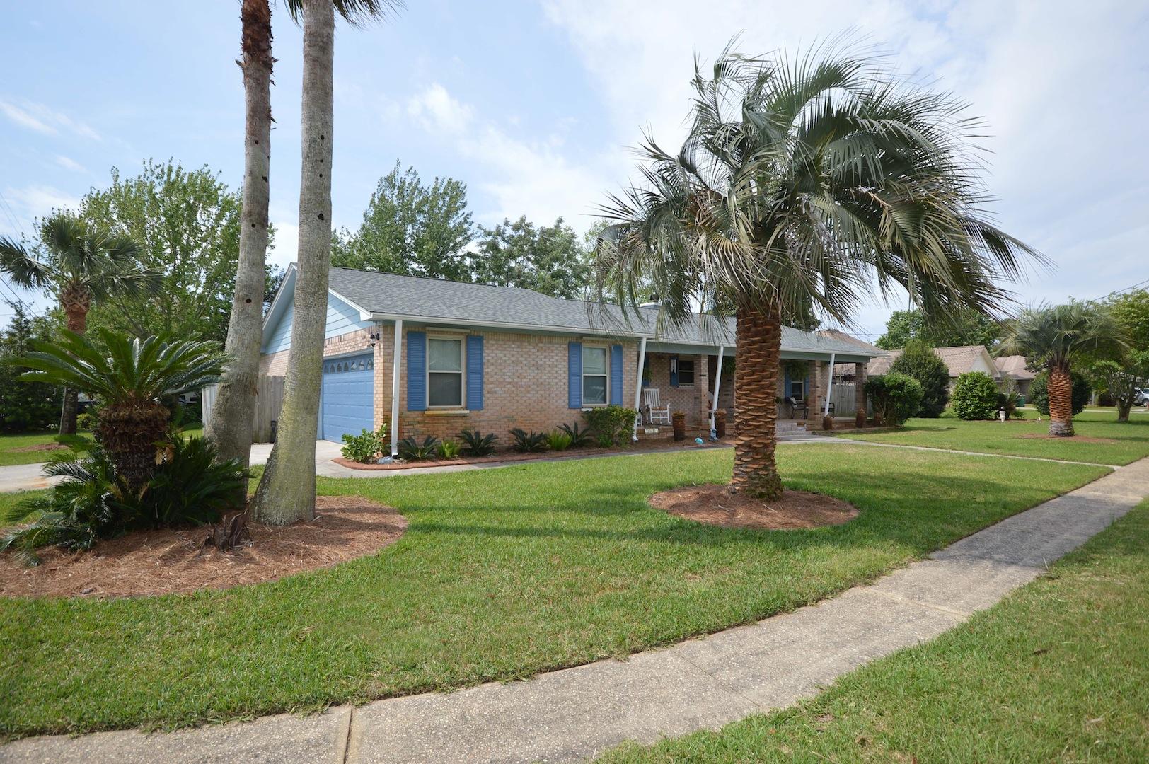 ORION LAKE - Residential