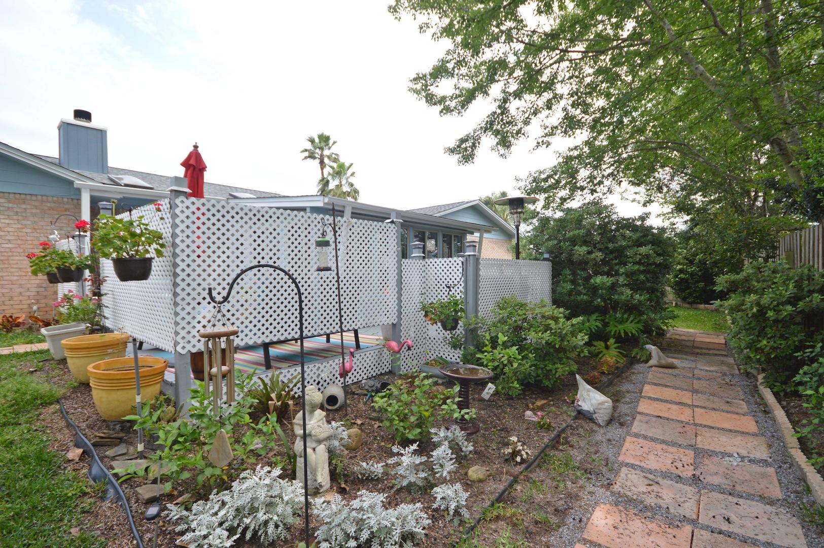 ORION LAKE - Residential