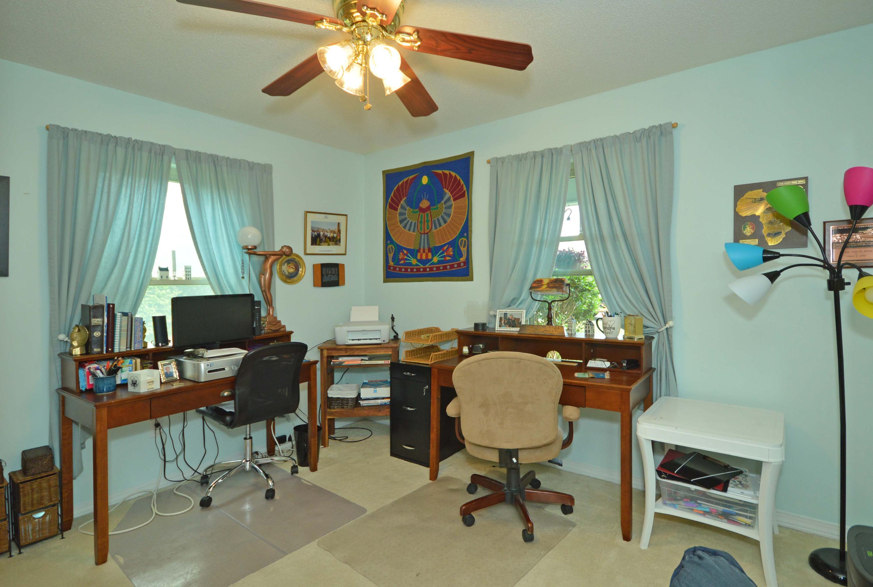 ORION LAKE - Residential