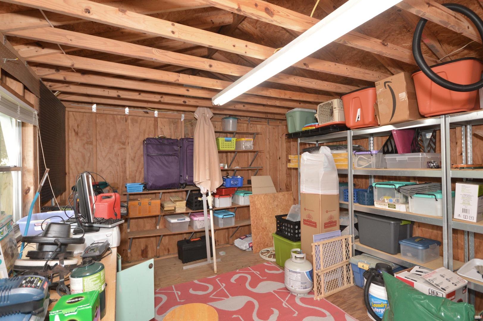 ORION LAKE - Residential