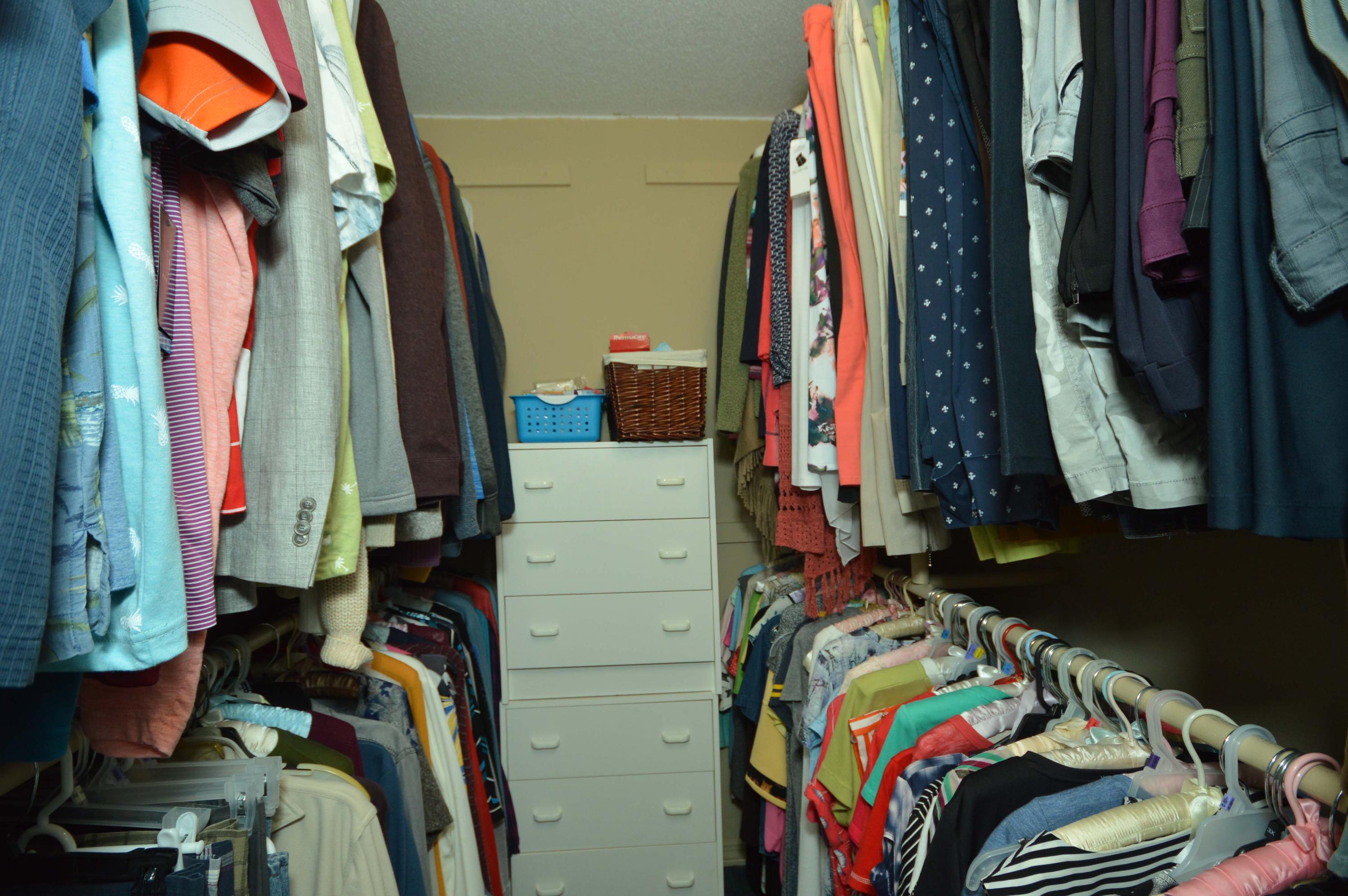 ORION LAKE - Residential