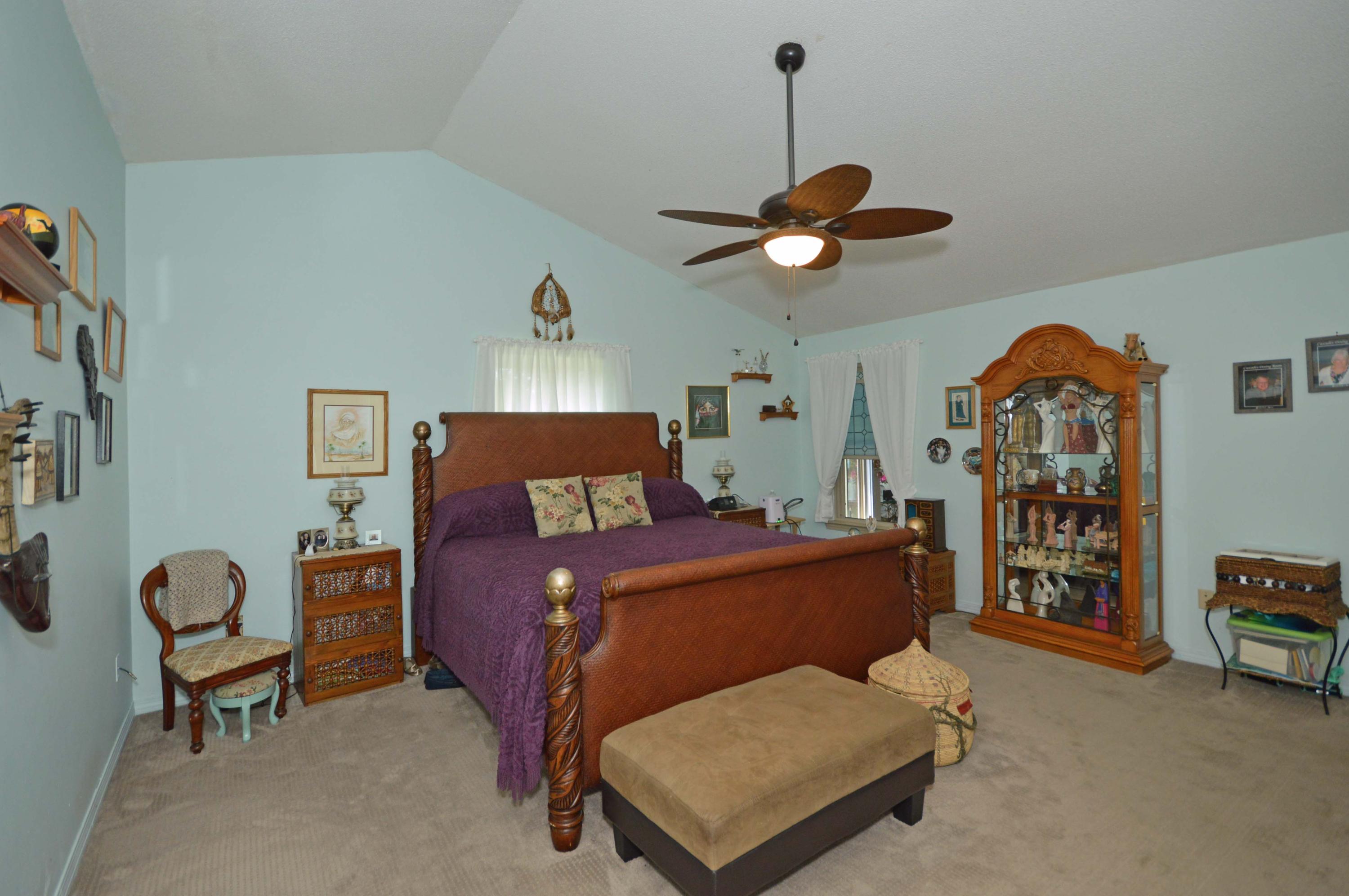 ORION LAKE - Residential