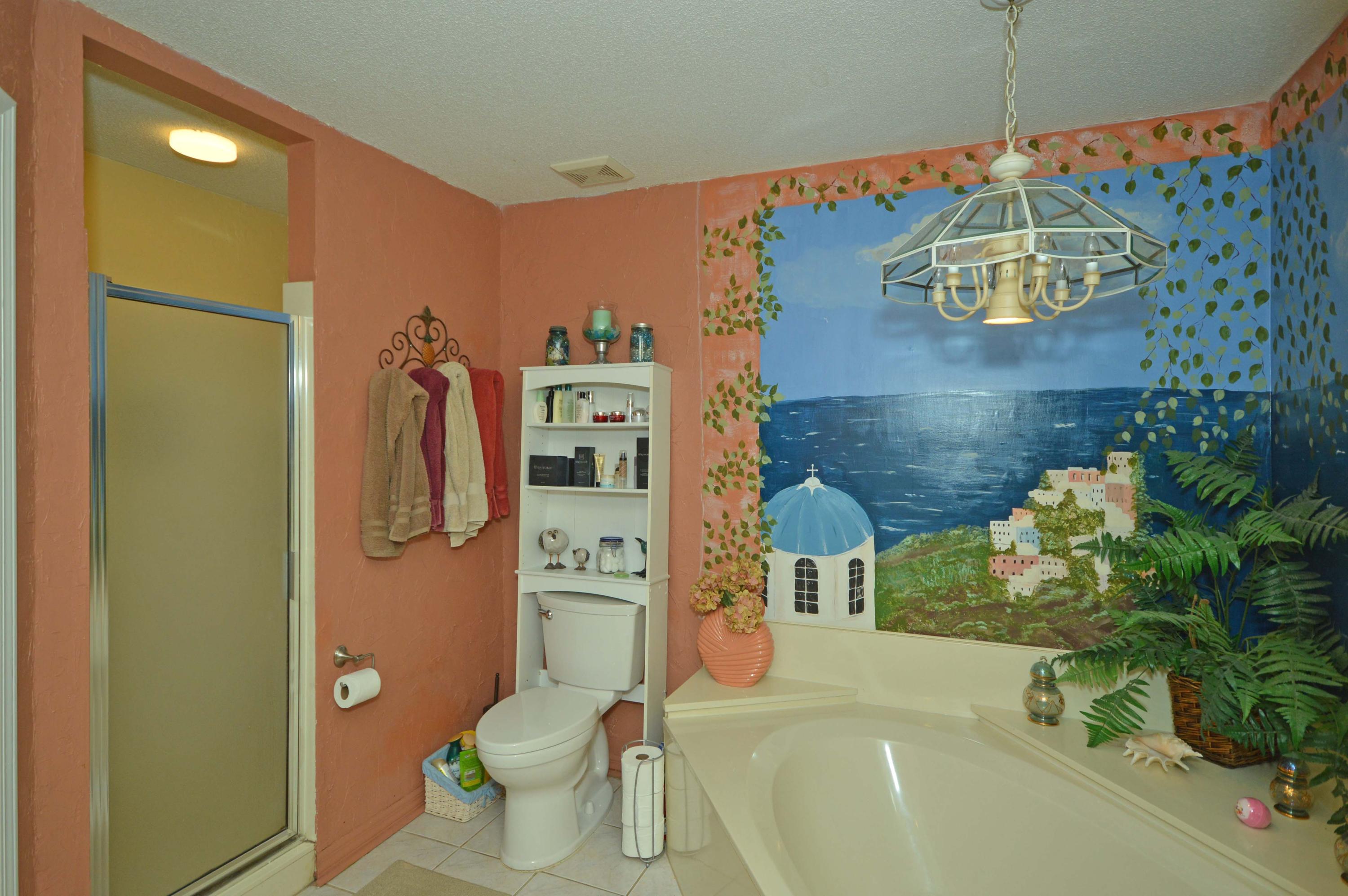 ORION LAKE - Residential