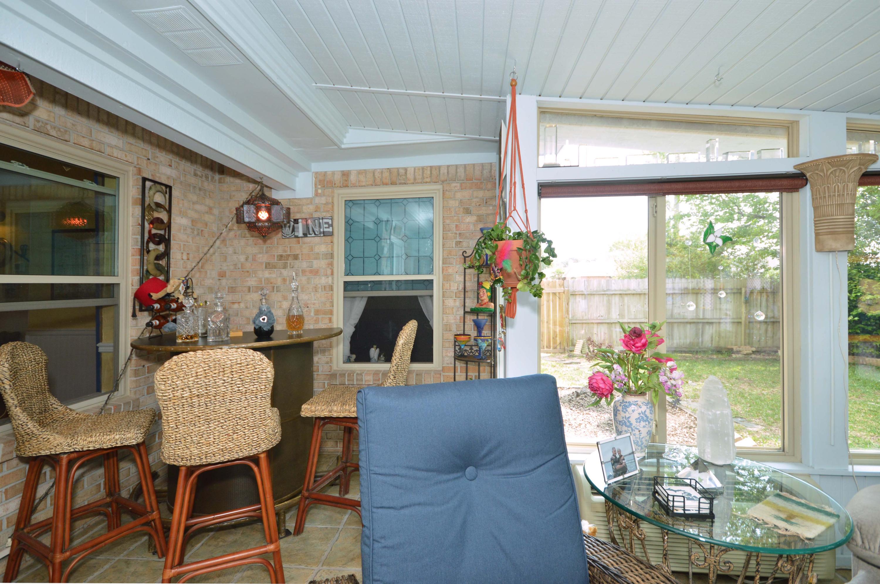 ORION LAKE - Residential